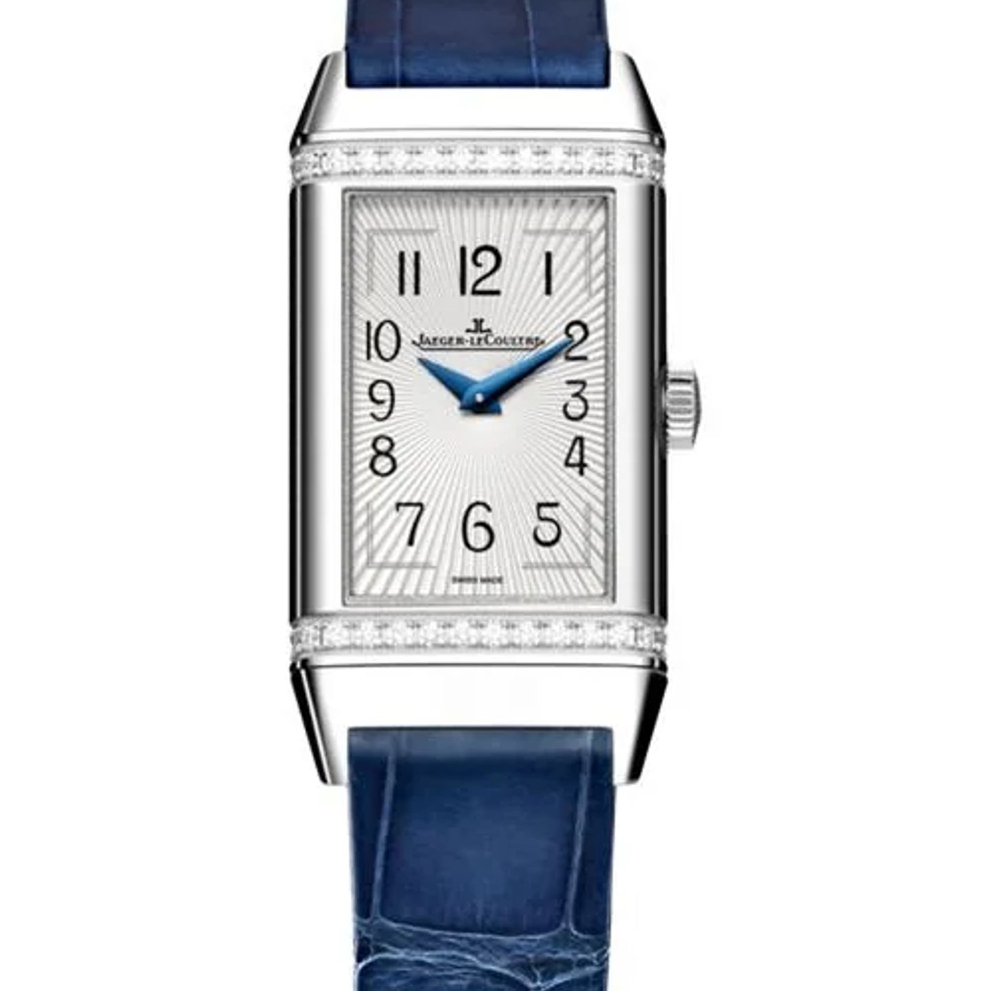 Jaeger-LeCoultre Reverso Q3288422 - (1/1)