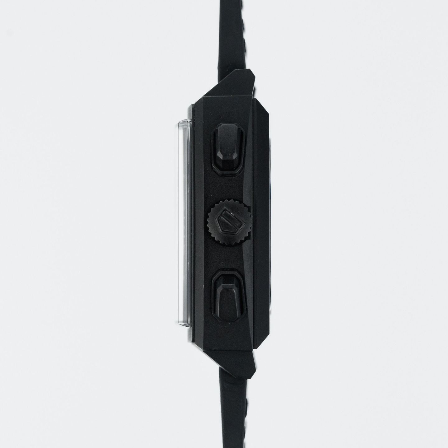 TAG Heuer Monaco CBL2184.FT6236 - (6/7)