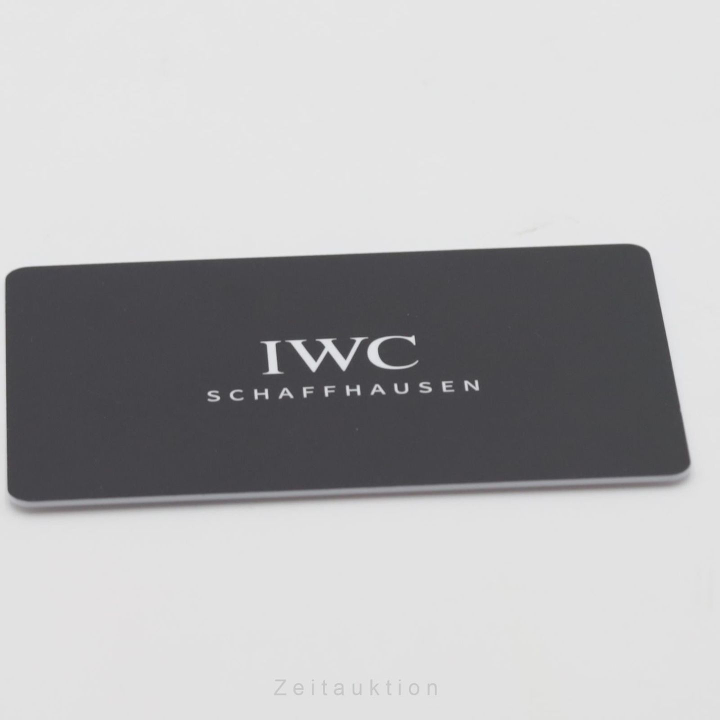 IWC Portofino Automatic IW458602 - (8/8)