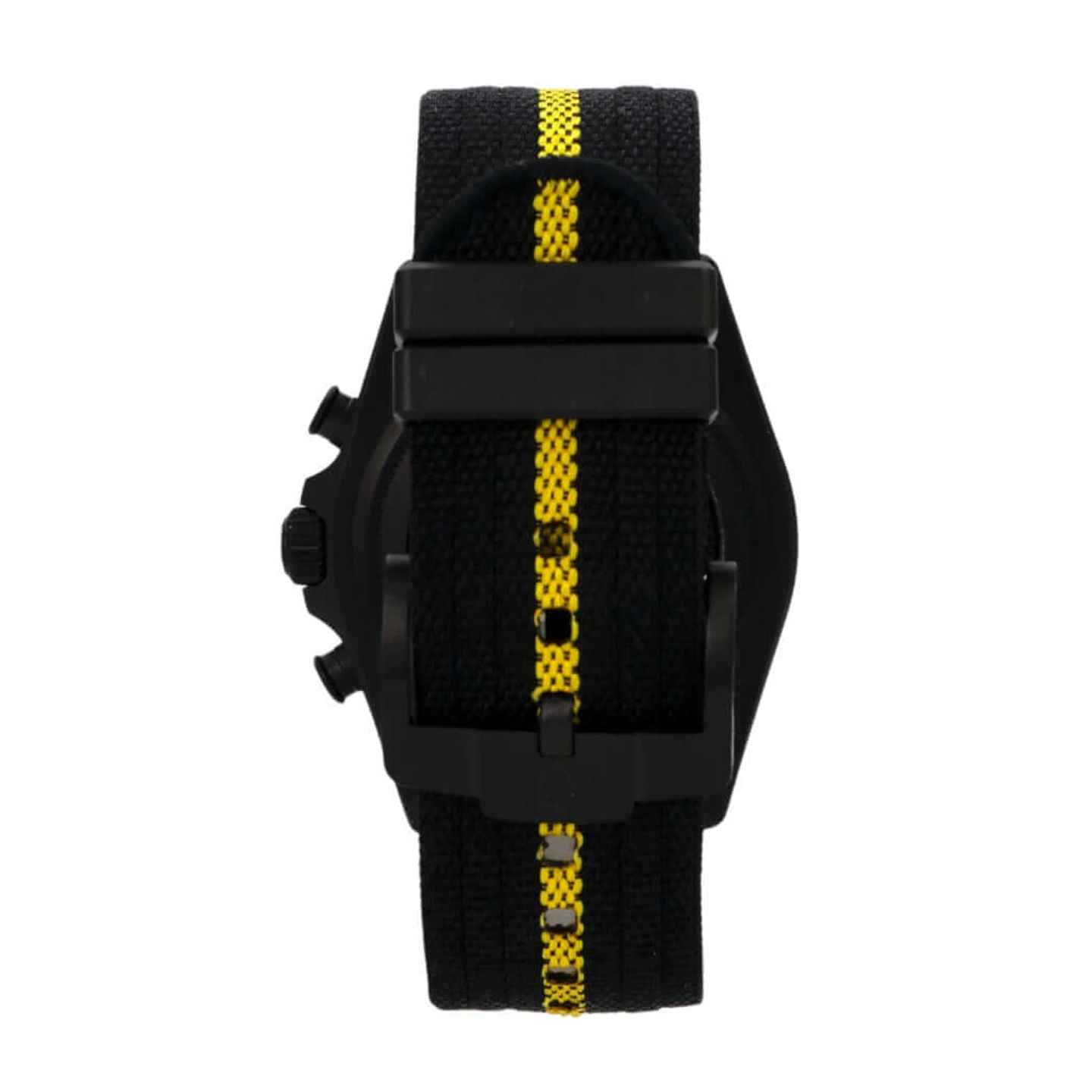 Tudor Pelagos 25827KNRS - (8/8)