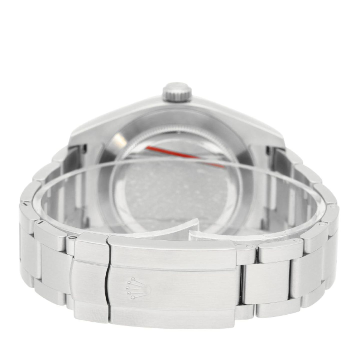 Rolex Air-King 116900 - (4/5)