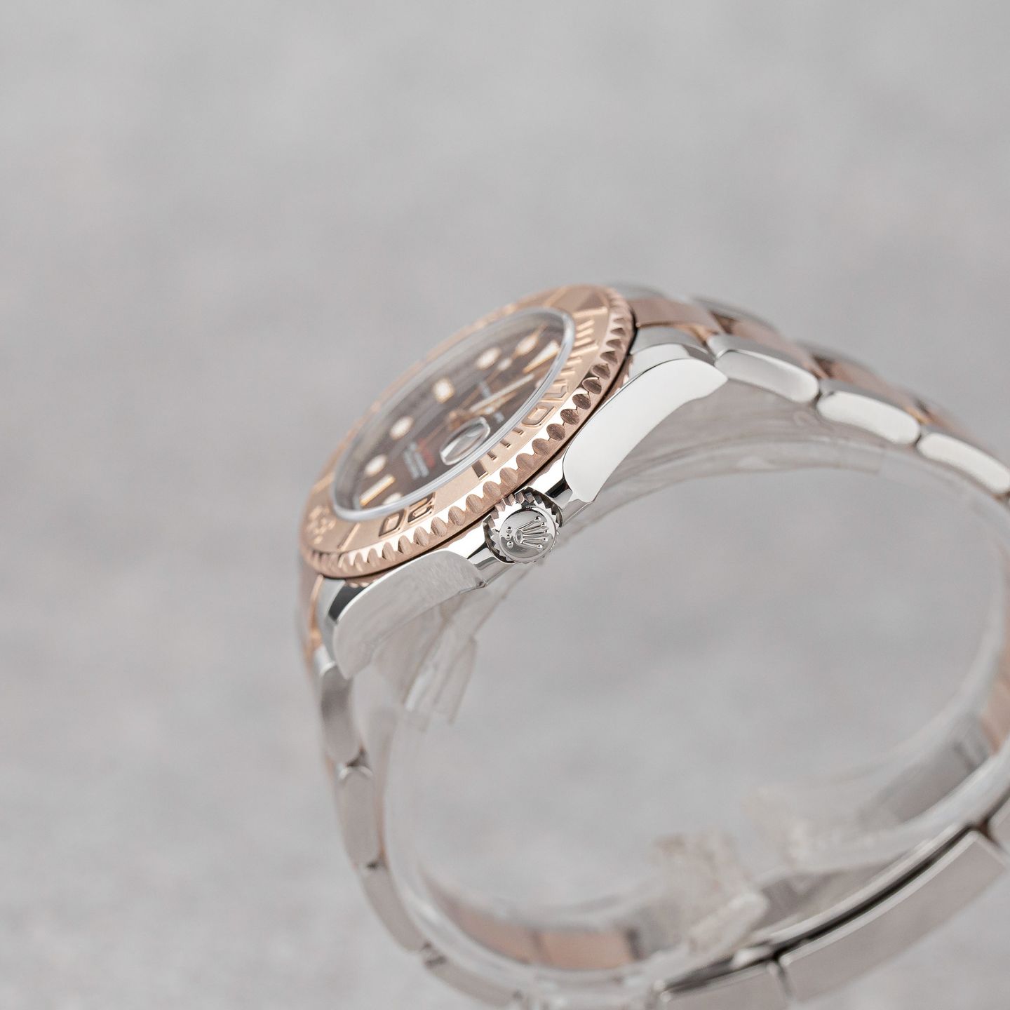 Rolex Yacht-Master 40 126621 - (5/8)