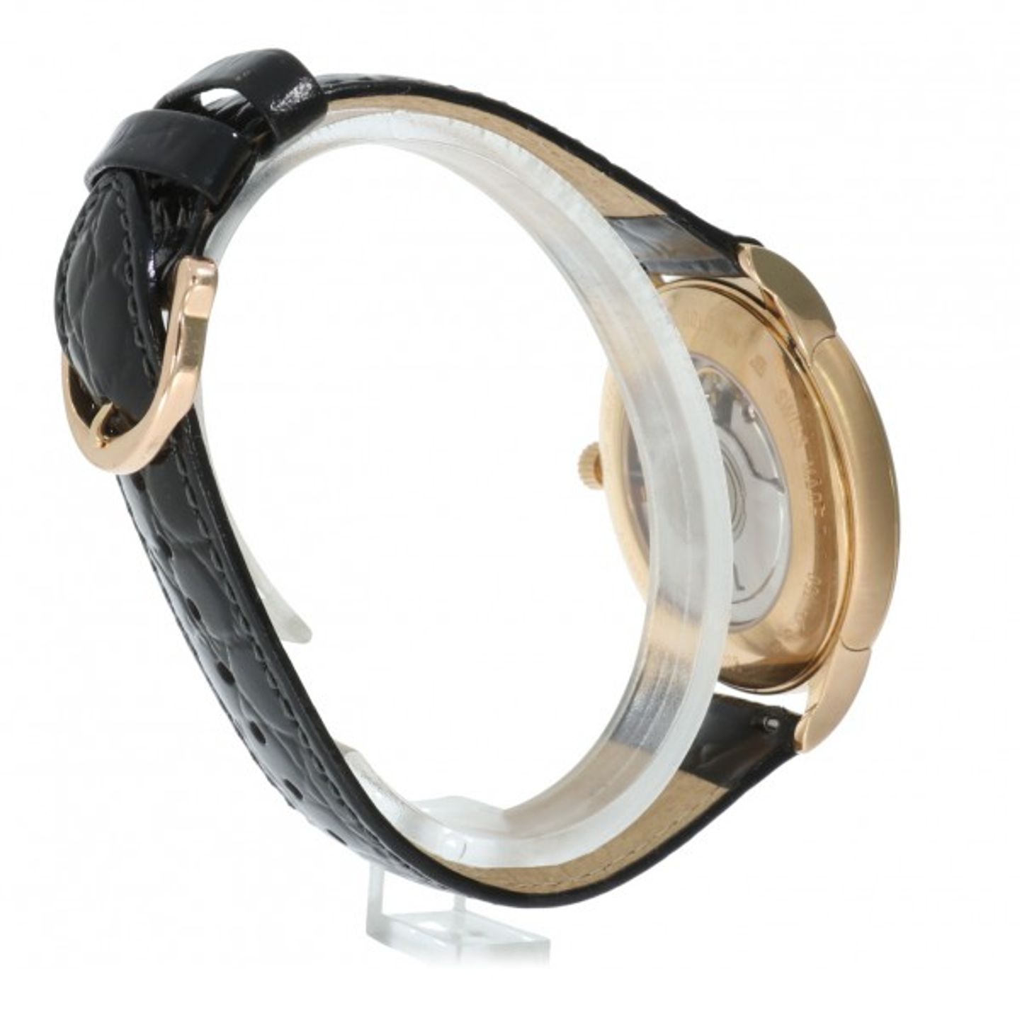 Maurice Lacroix Les Classiques LC6008 - (10/10)