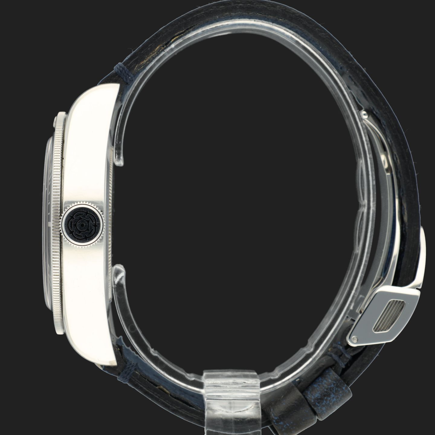 Tudor Black Bay 79220B - (7/8)