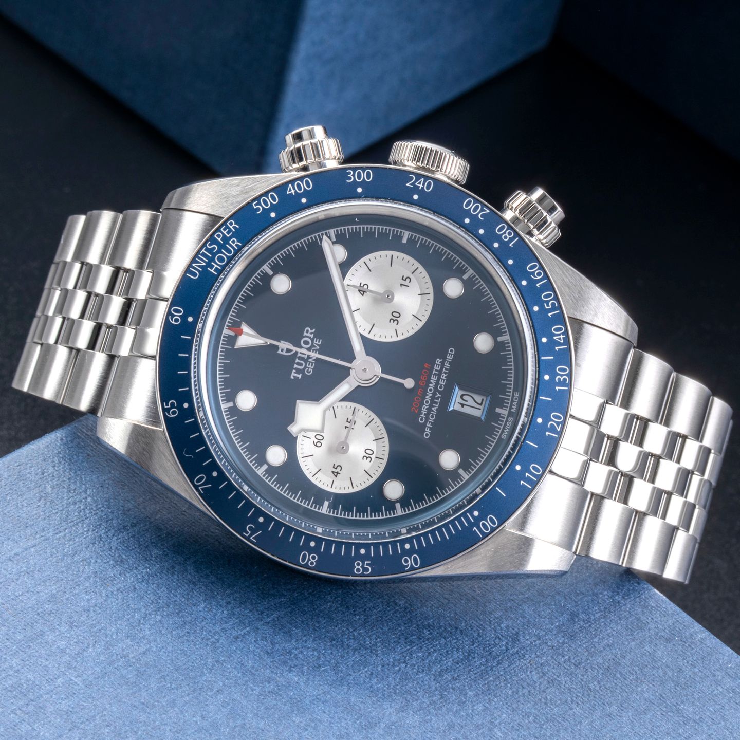 Unknown Unknown 79360B-002 (Unknown (random serial)) - (2/8)