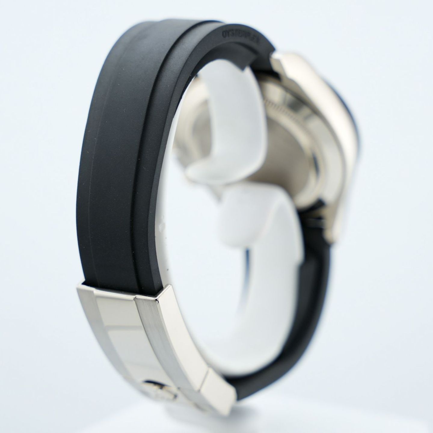 Rolex Daytona 116519LN - (6/8)