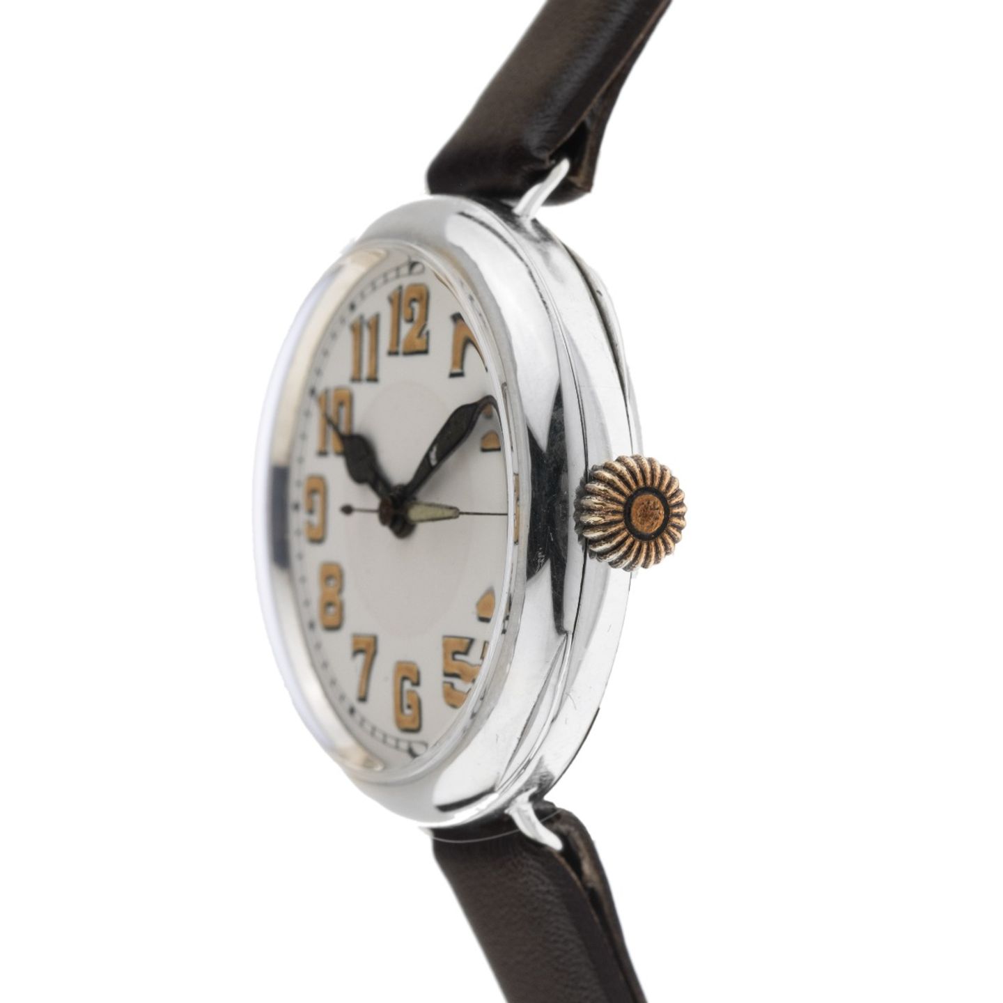 Unknown Unknown 757327 - (4/8)