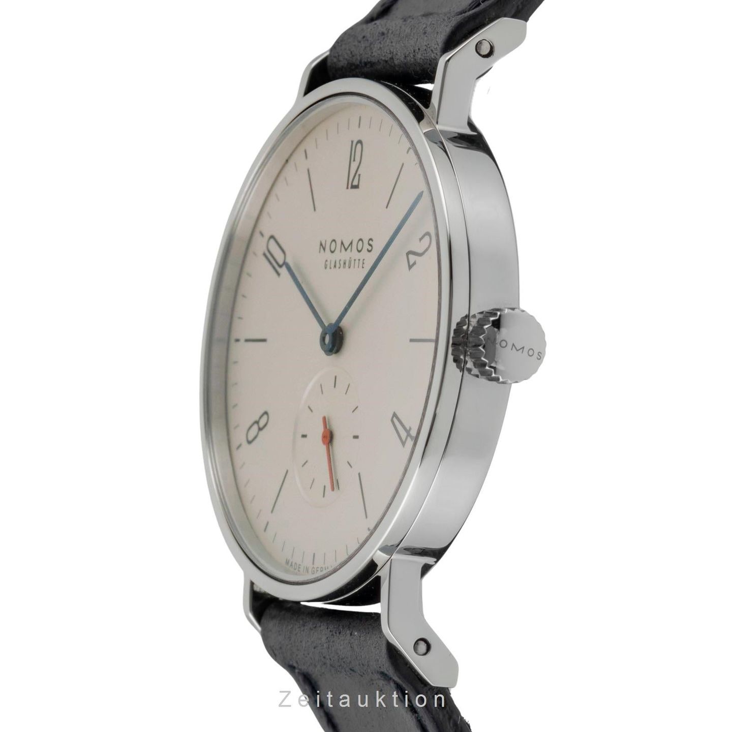 NOMOS Tangente 33 122.S1 - (5/8)