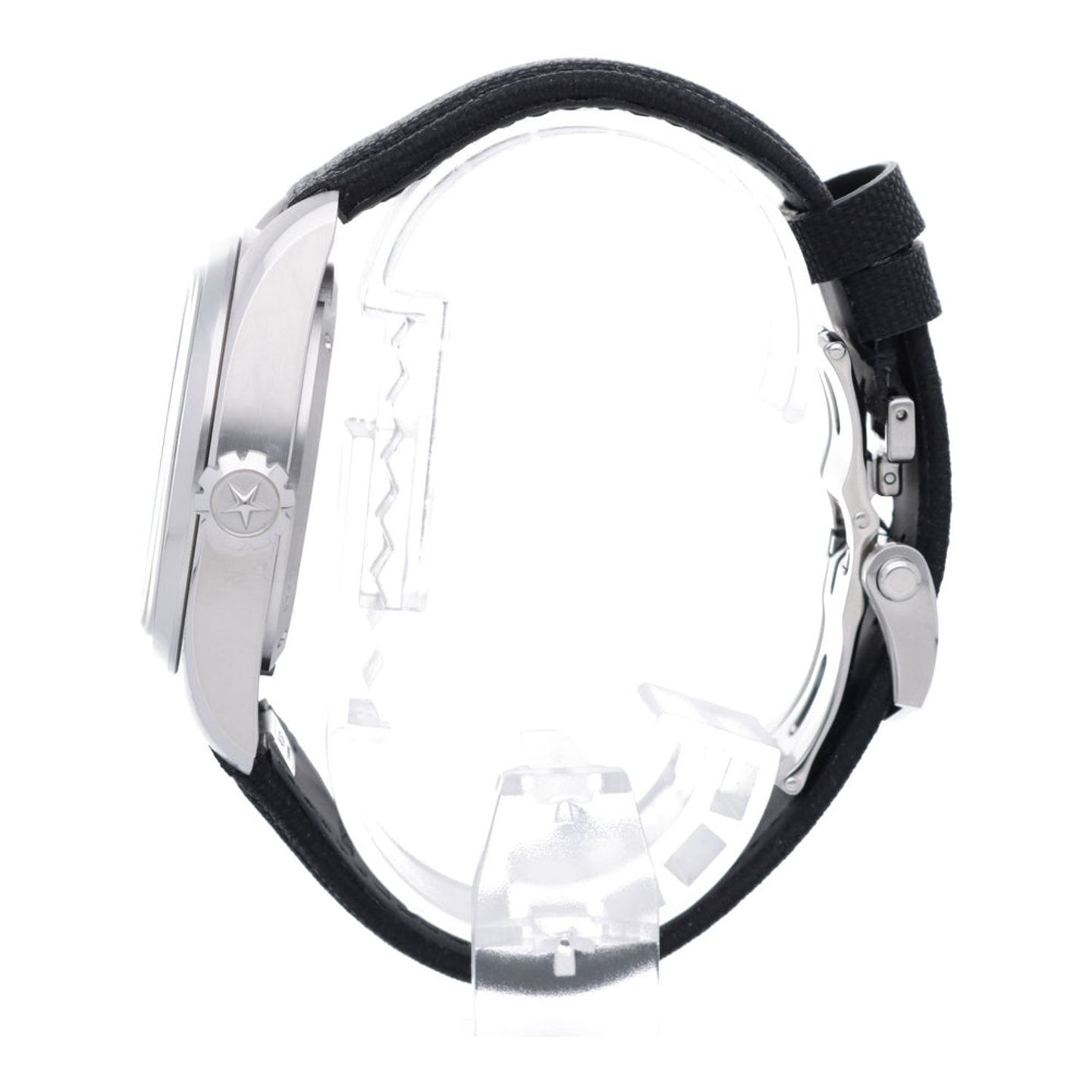 Zenith Pilot 03.4000.3620/21.I001 - (3/7)