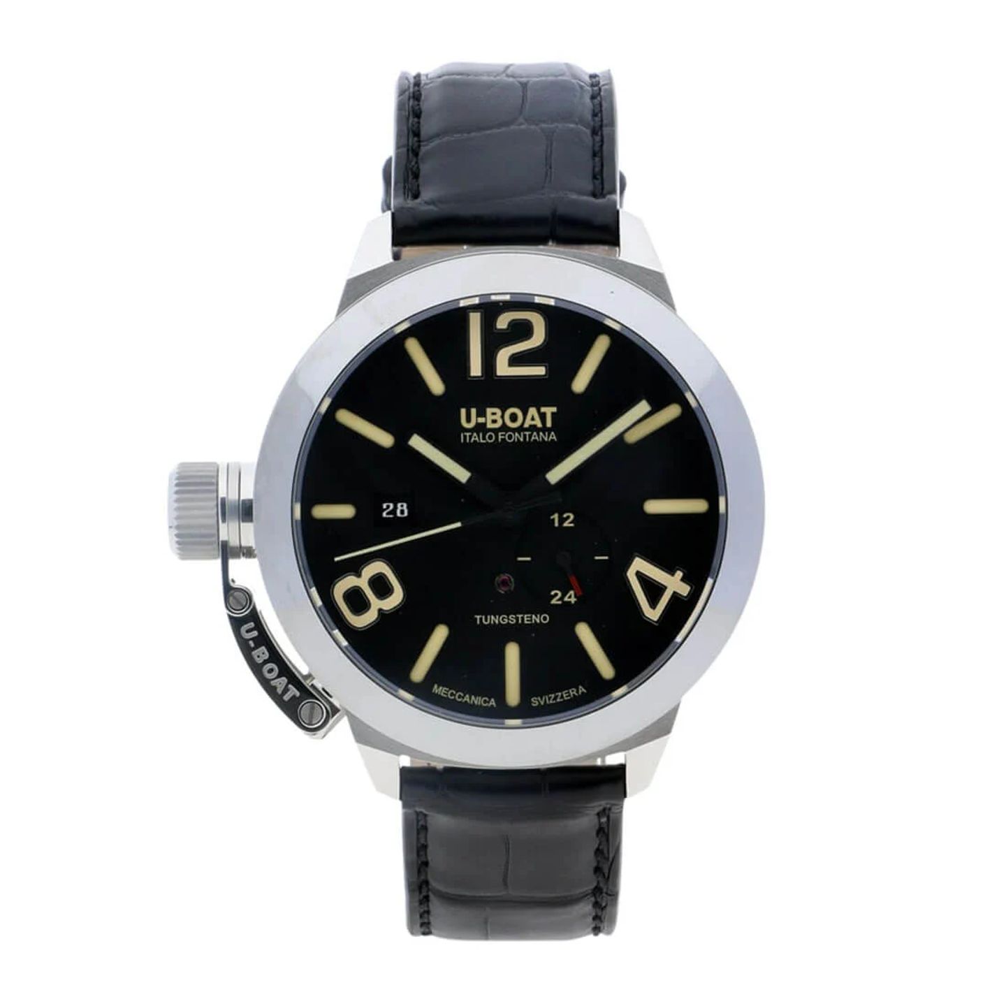 U-Boat Classico 9006 - (3/3)