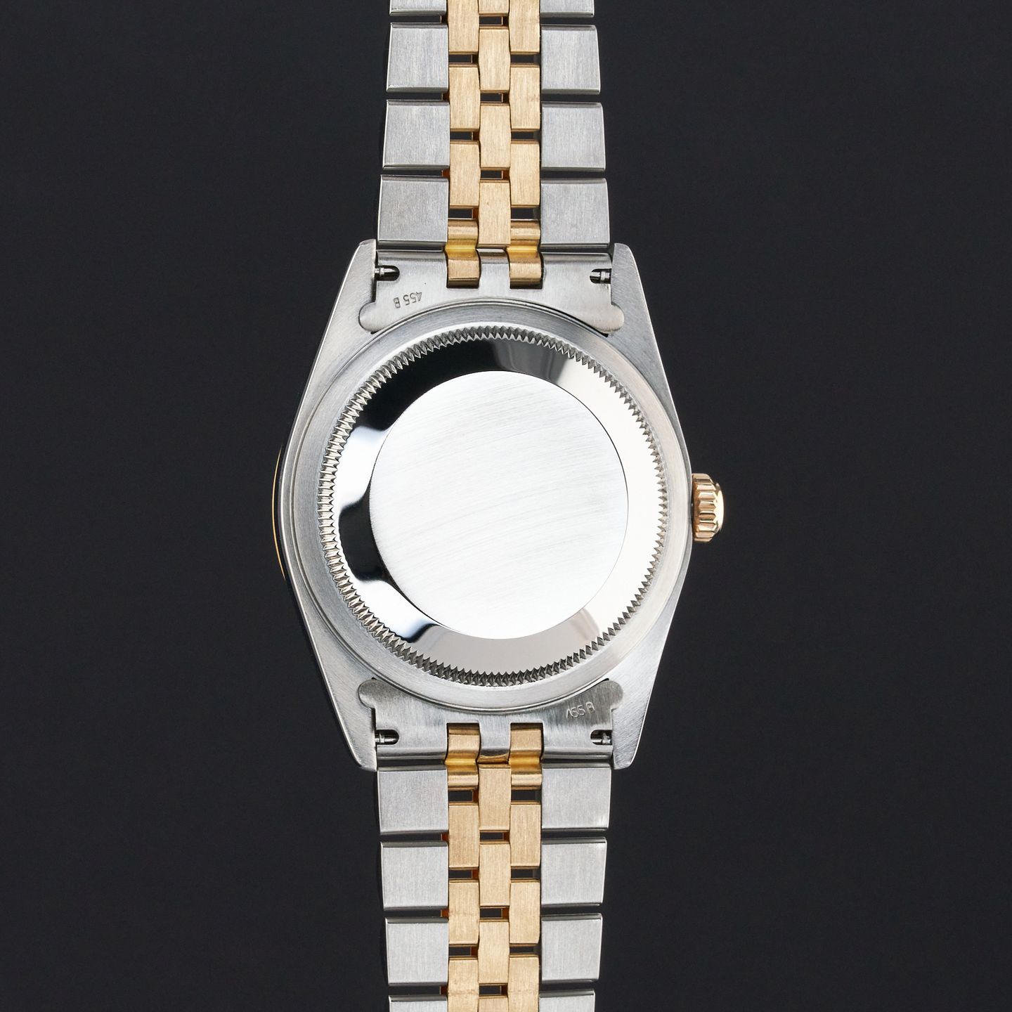 Rolex Datejust 36 16233 - (7/8)