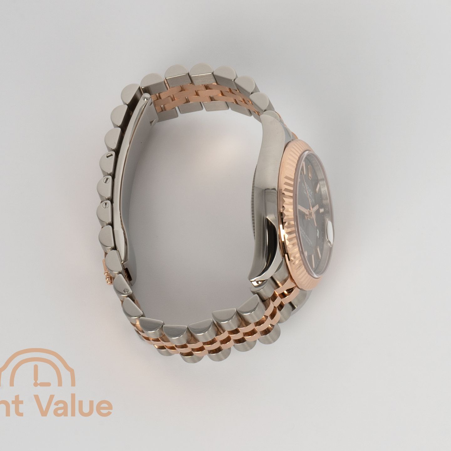 Rolex Datejust 31 278271 - (6/6)