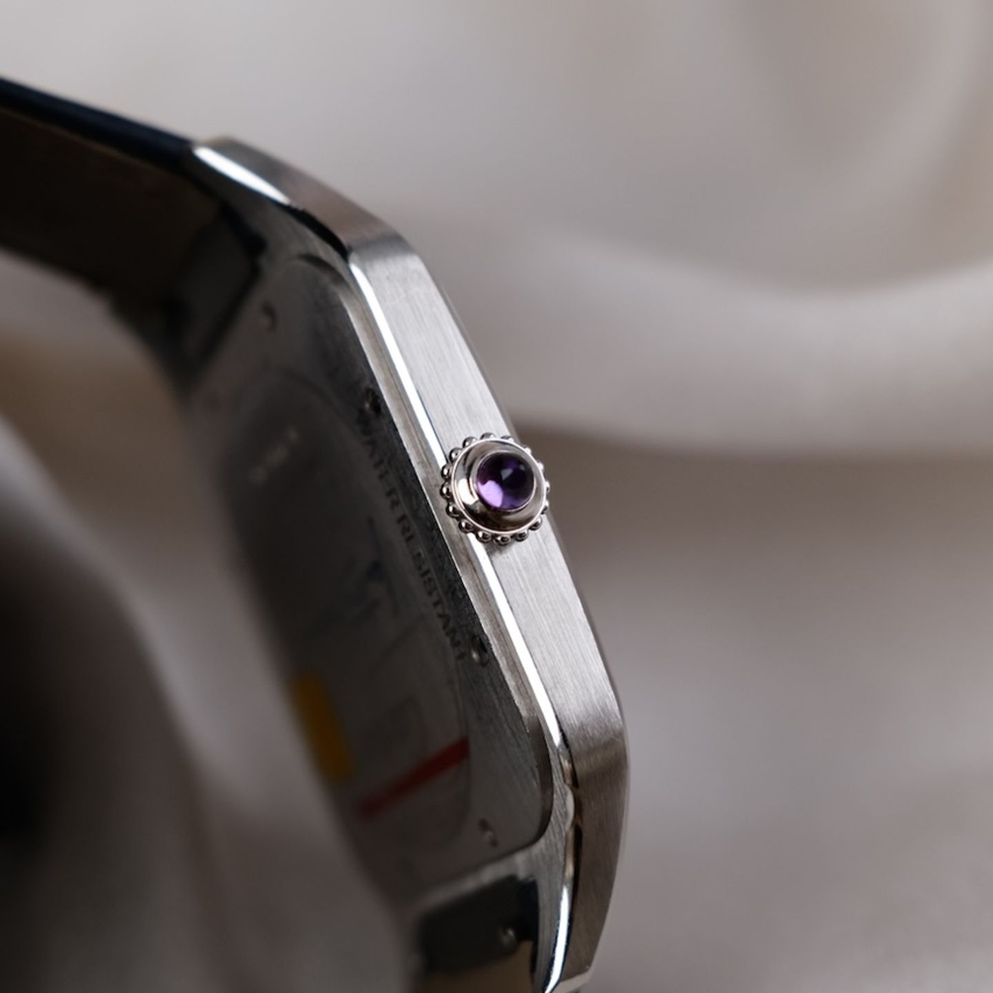 Unknown Unknown WGSA0086 - (7/8)