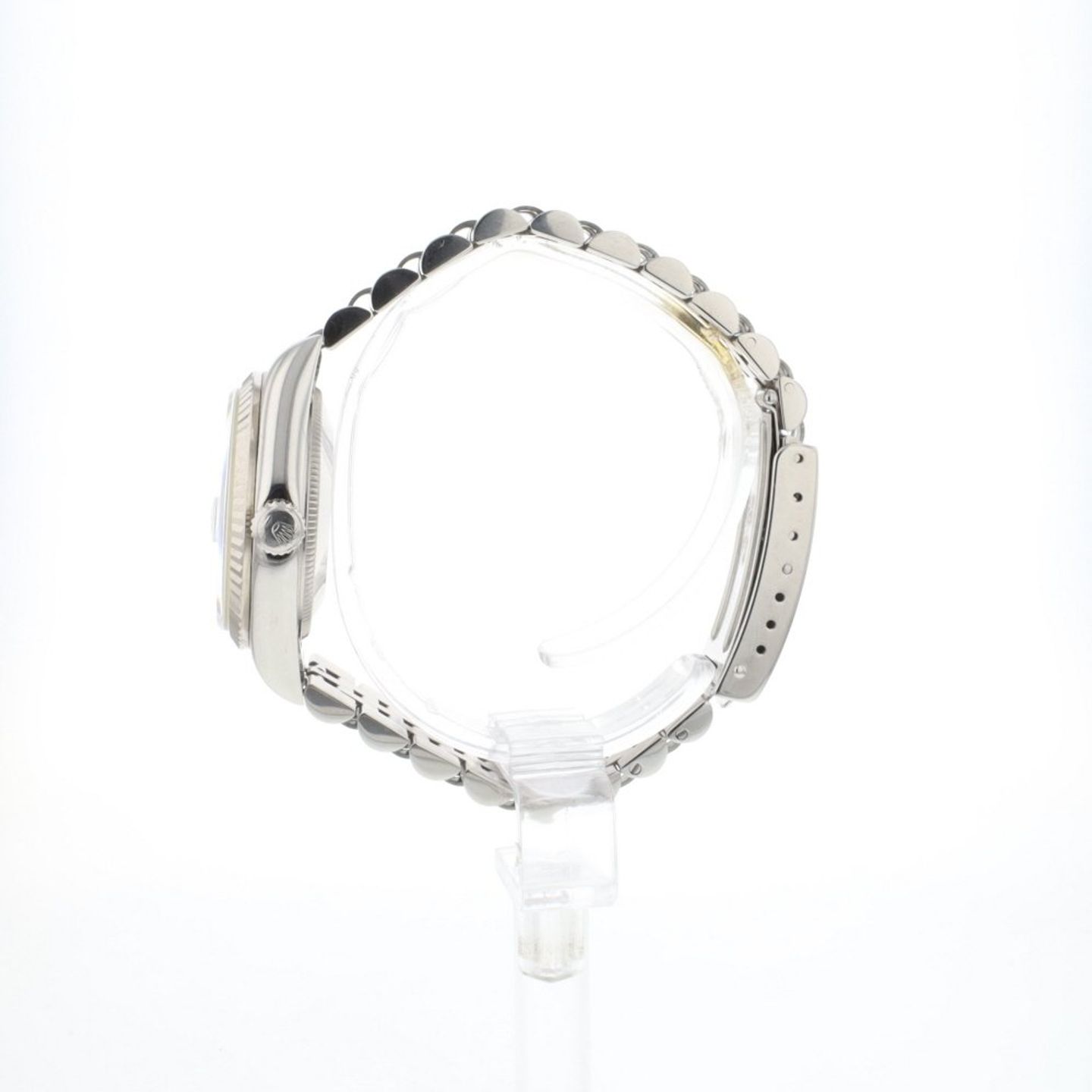 Rolex Datejust 31 68274 - (3/6)