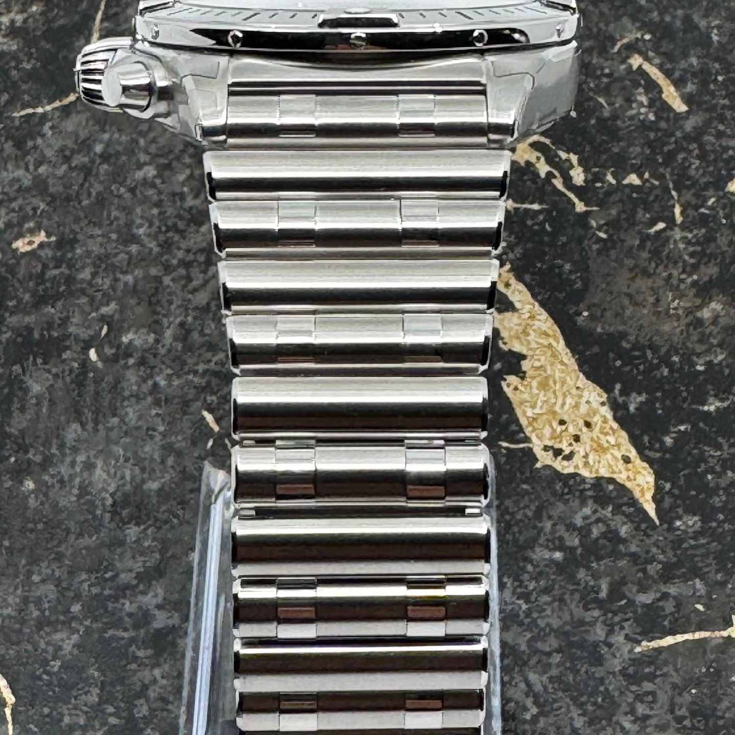 Breitling Chronomat 42 AB0134101C1A1 - (6/8)