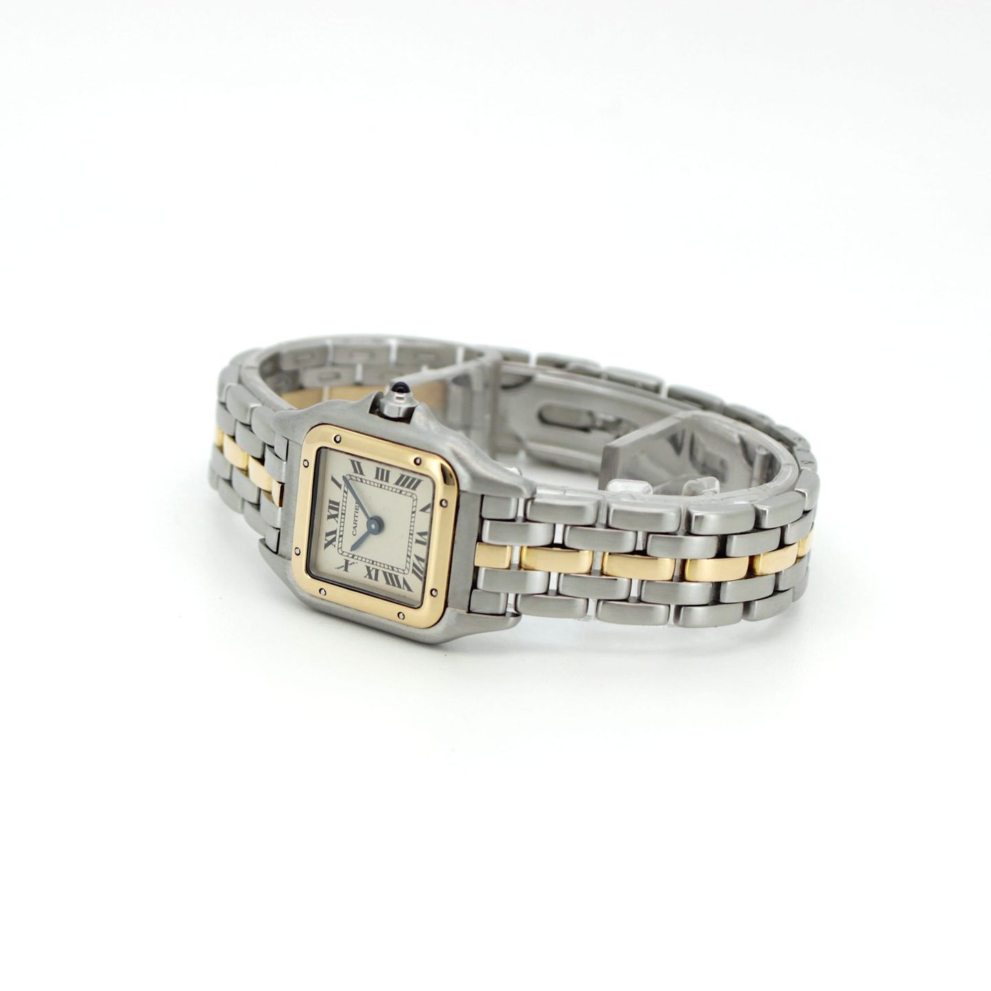 Cartier Panthère 1120 - (4/8)