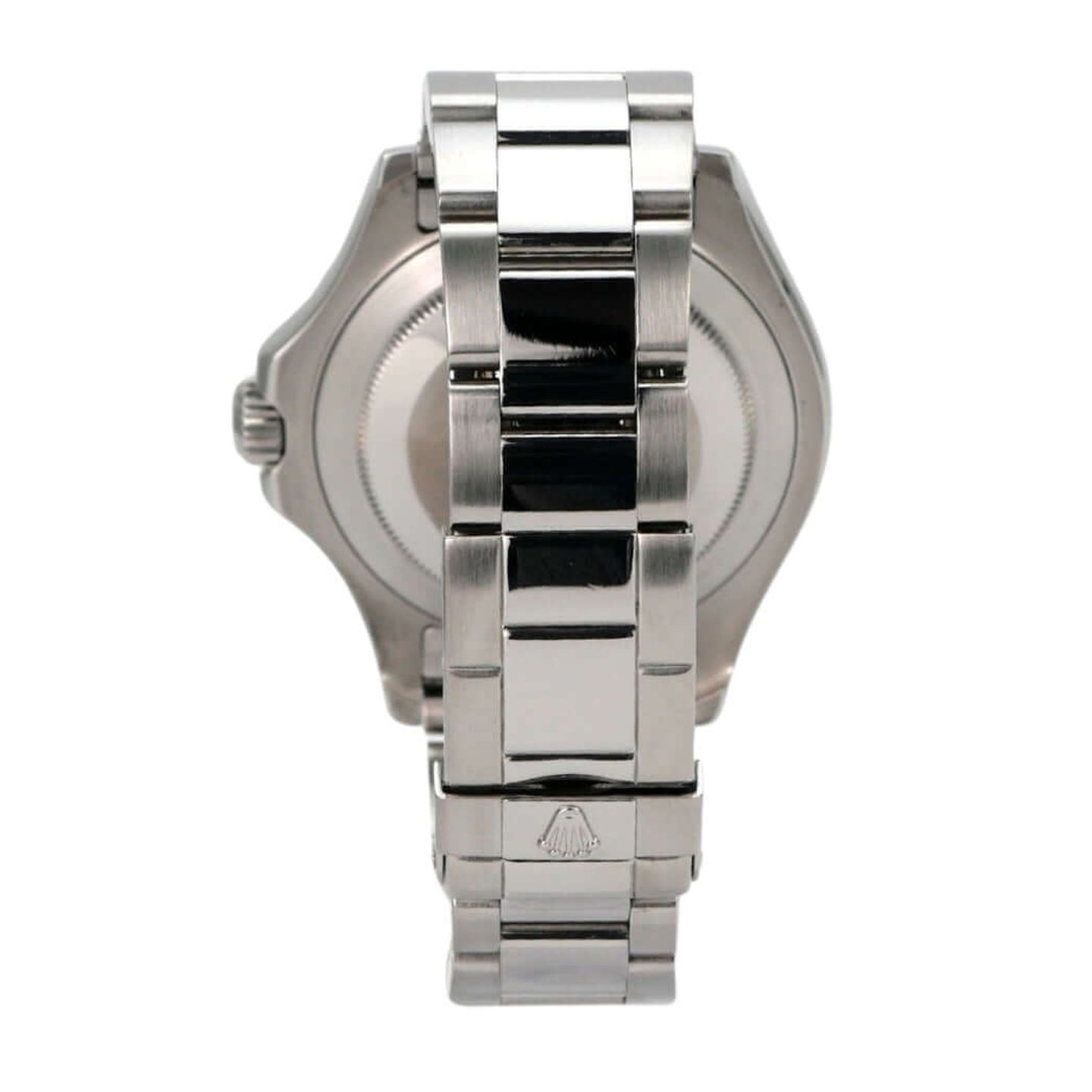 Rolex Yacht-Master 40 16622 - (8/8)