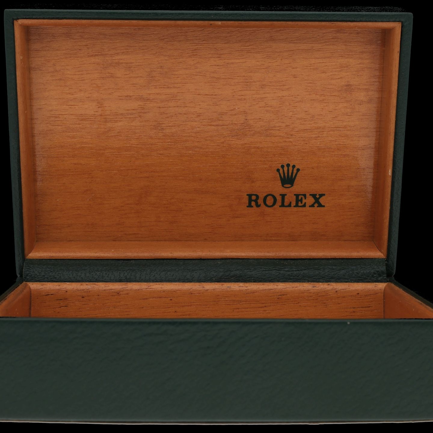 Rolex Datejust 36 16233 - (8/8)