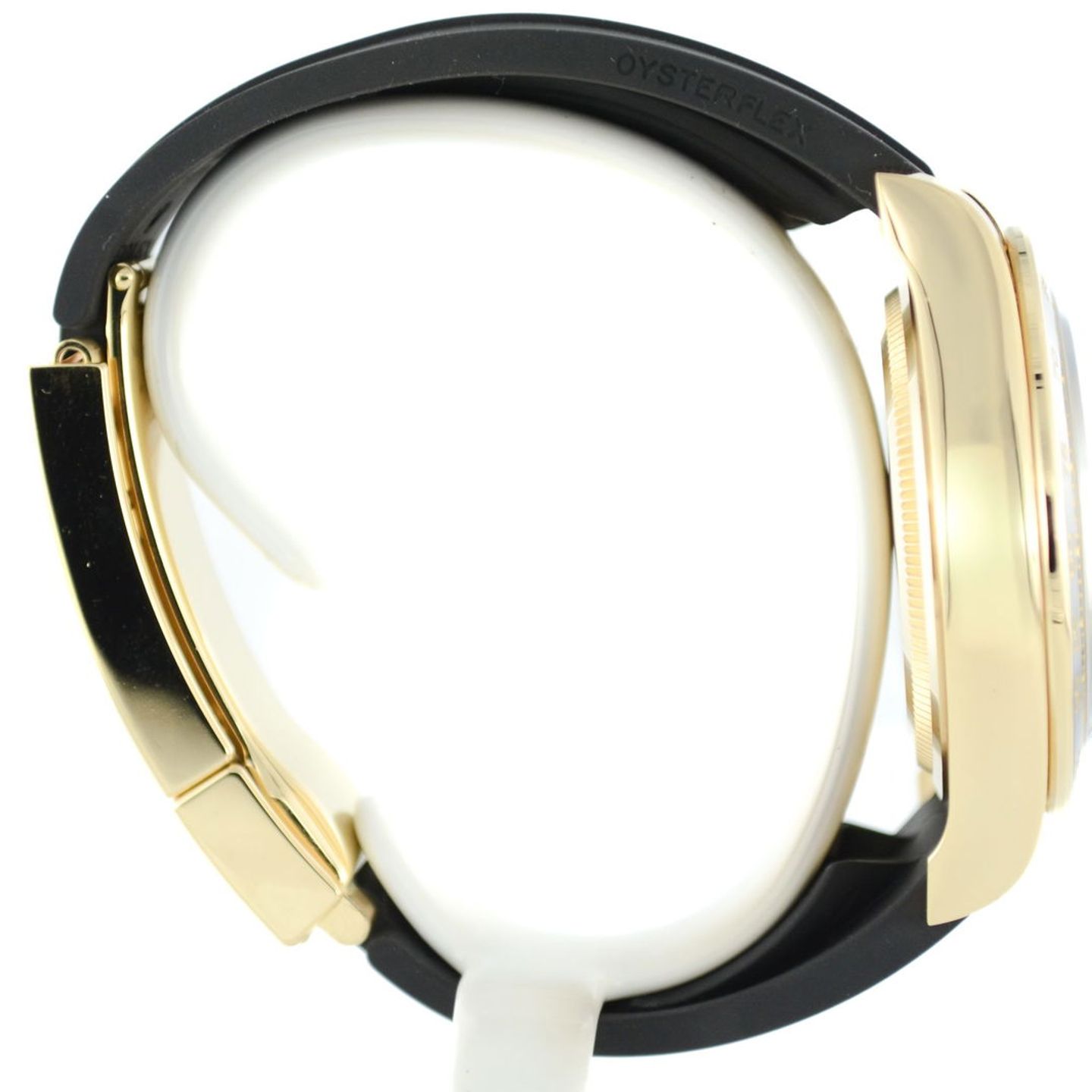 Rolex Daytona 126518LN - (5/7)