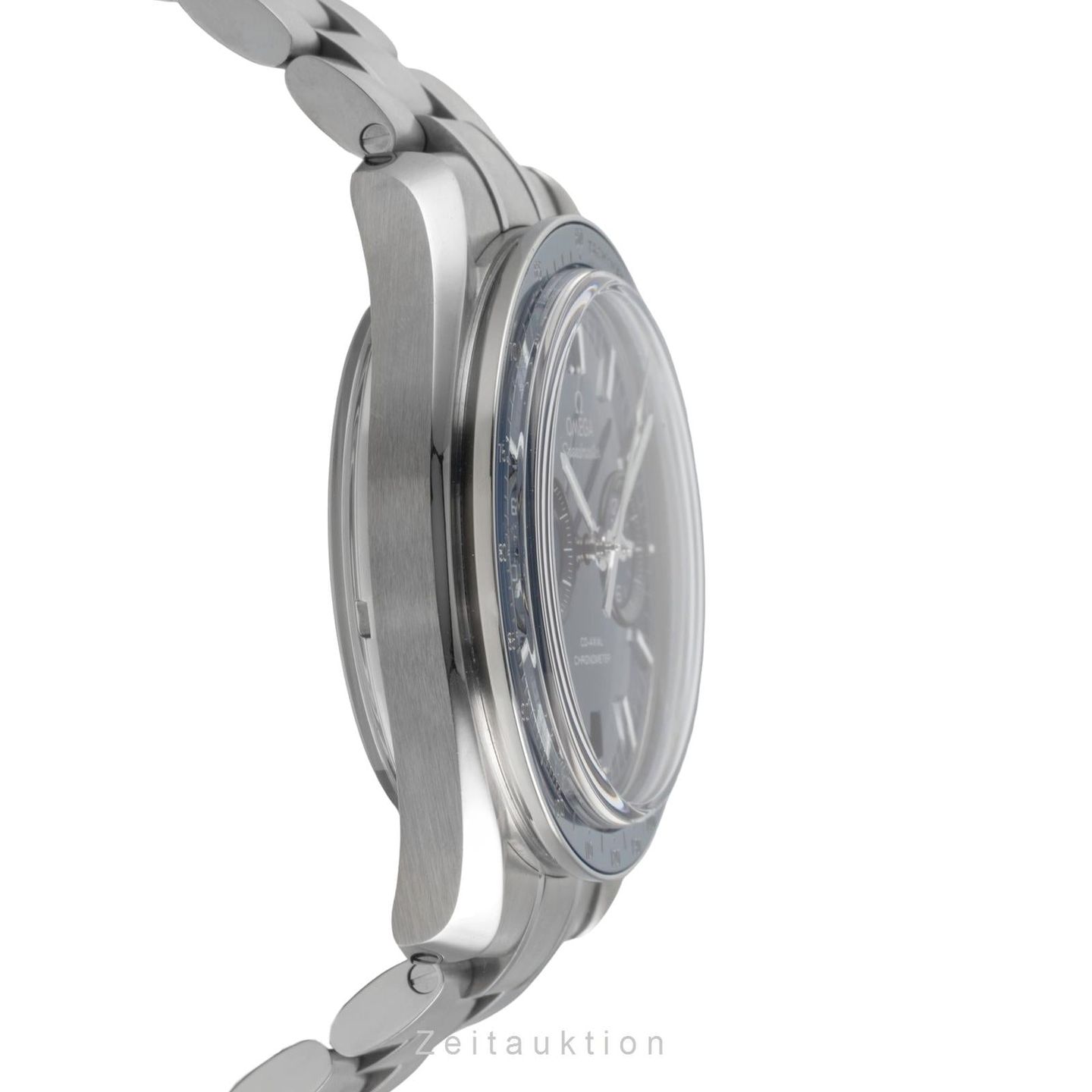 Omega Speedmaster 311.90.44.51.03.001 - (6/8)