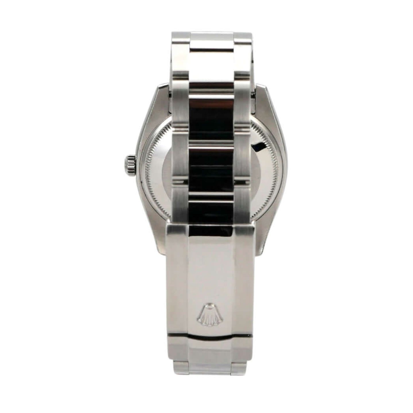 Unknown Unknown 115234-Schwarz-I - (8/8)