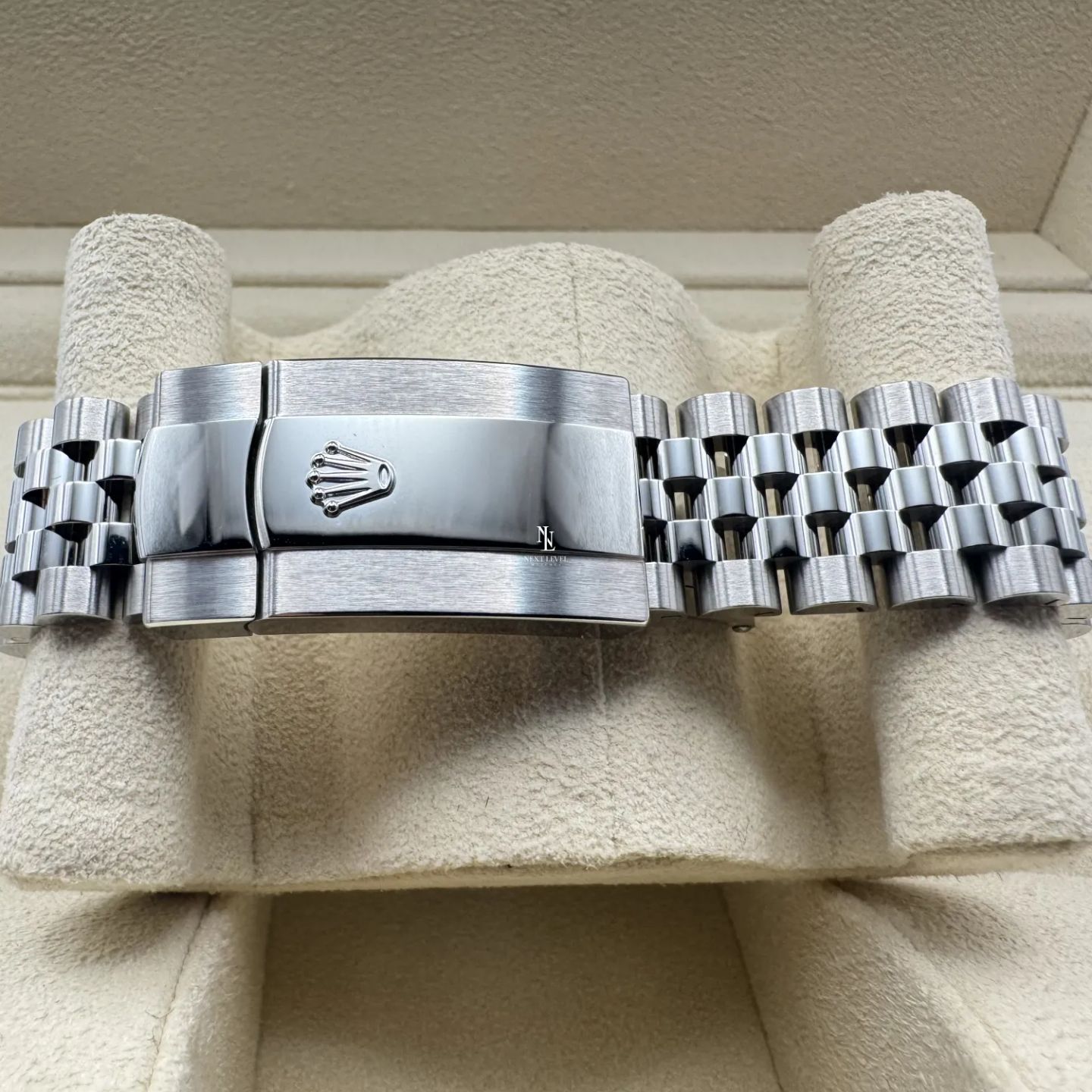 Rolex Datejust 36 126234 - (6/8)