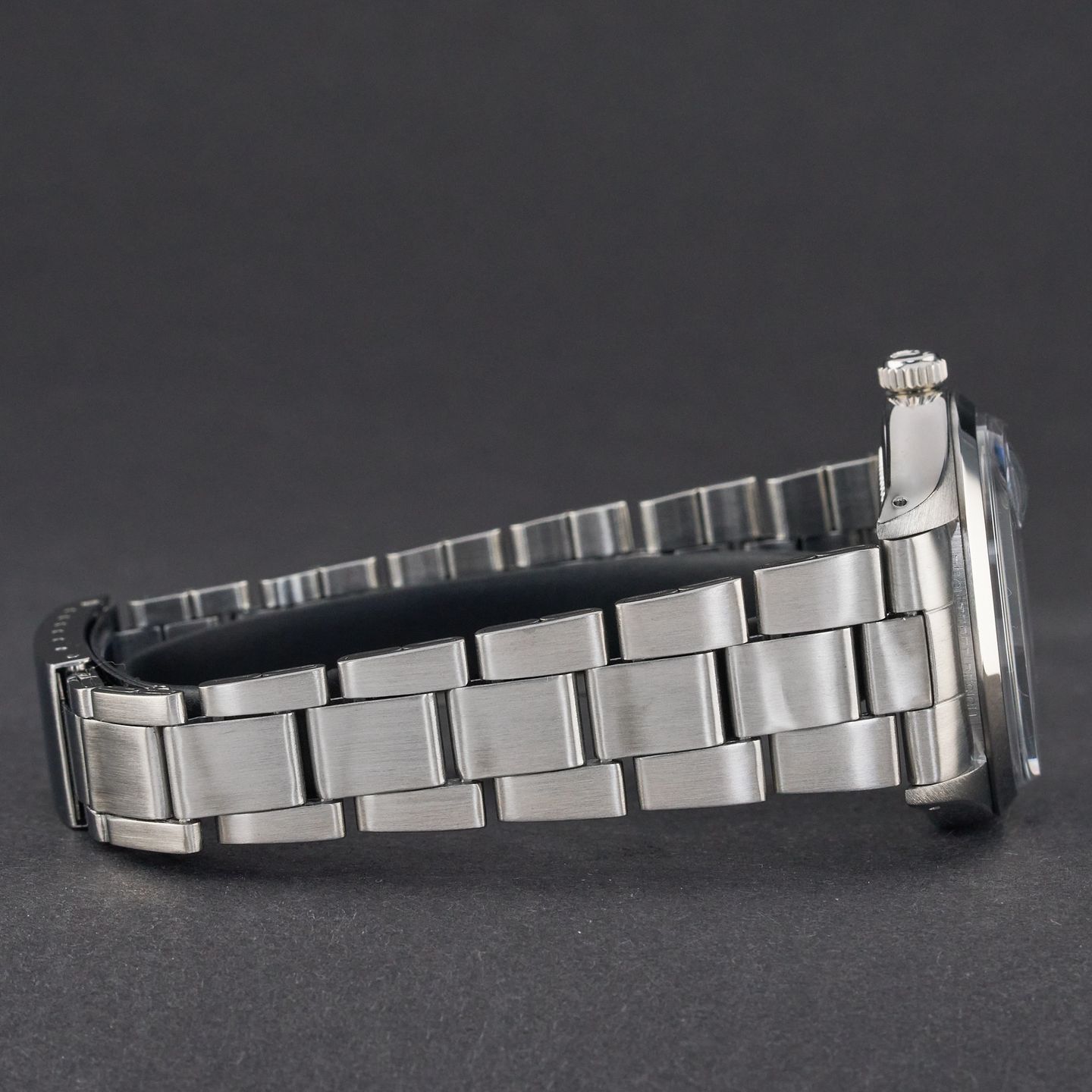 Rolex Oyster Precision 6694 - (6/8)