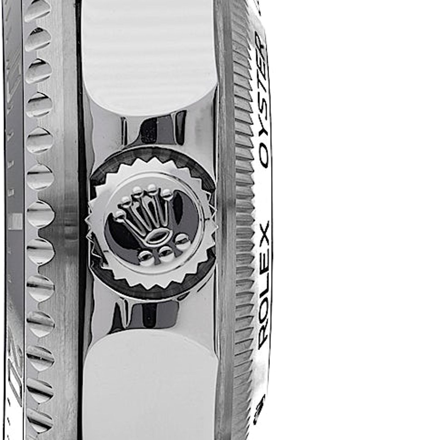 Rolex Sea-Dweller Deepsea 126660 - (4/5)