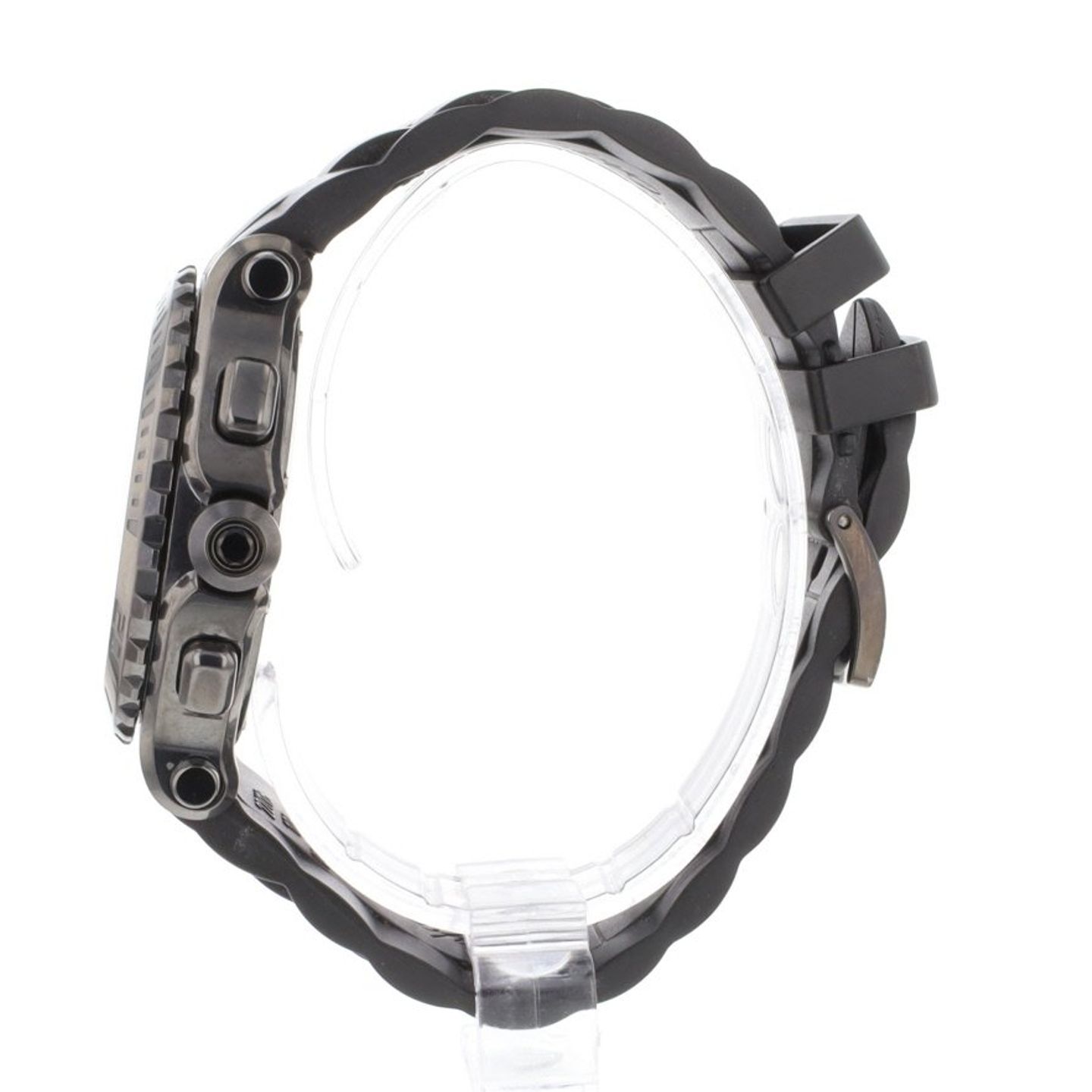 Chopard Happy Sport 288499-3007 - (3/5)
