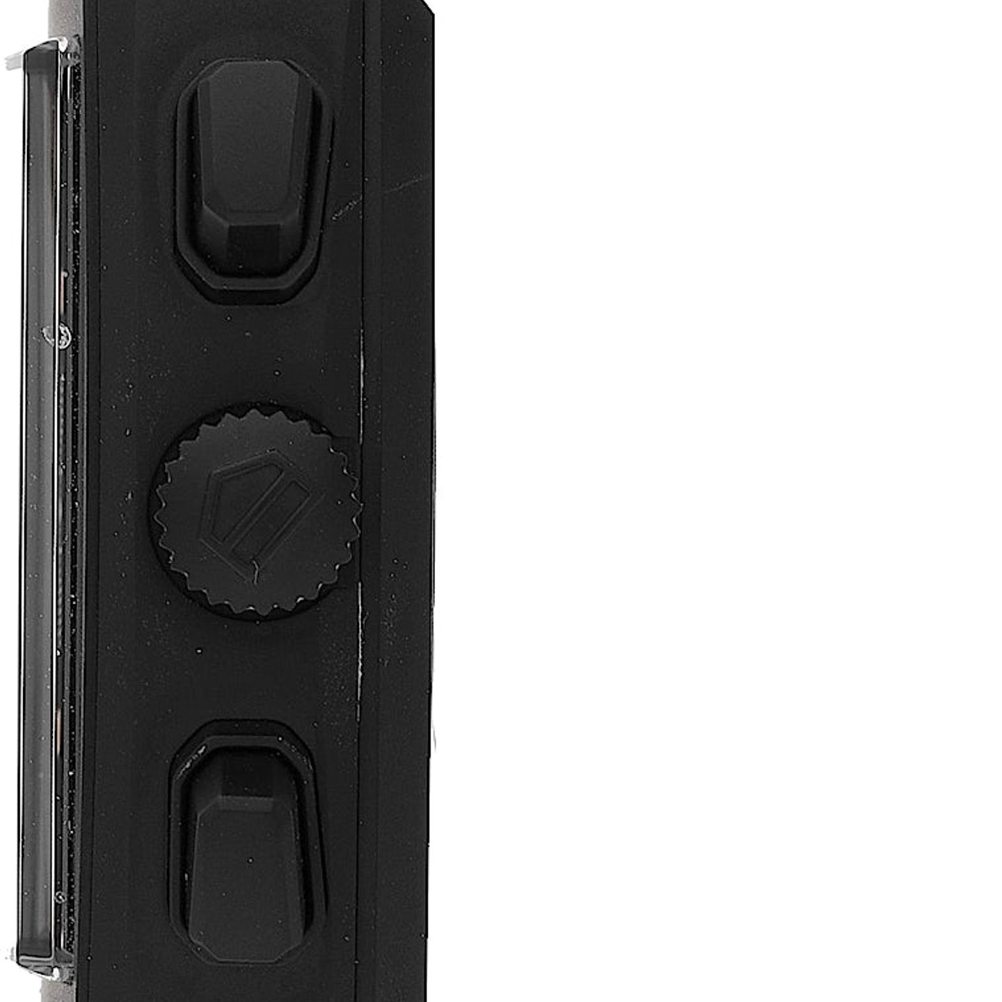 Unknown Unknown CBL2180.FC6497 (2023) - (4/5)