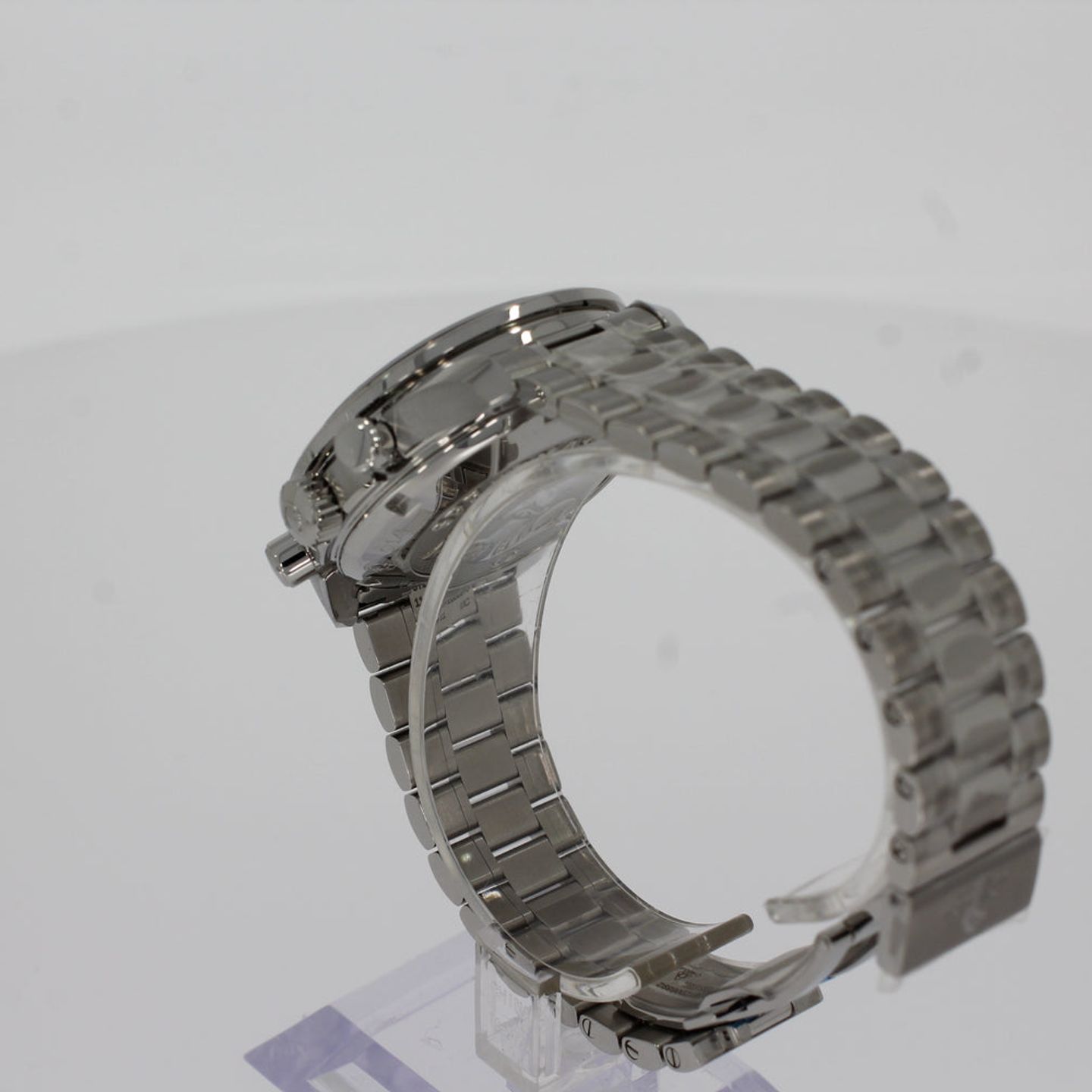 Omega Speedmaster 324.30.38.50.06.001 - (3/5)