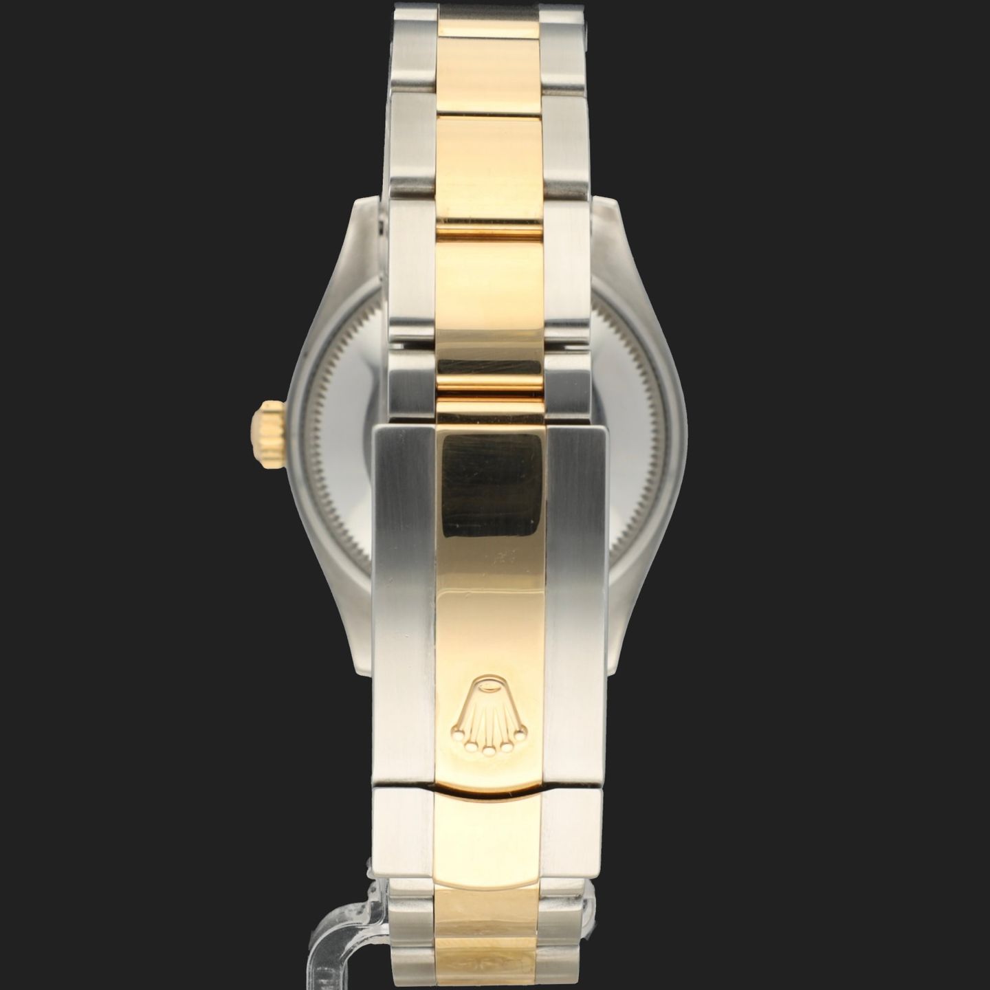 Rolex Datejust 31 278273 - (6/8)