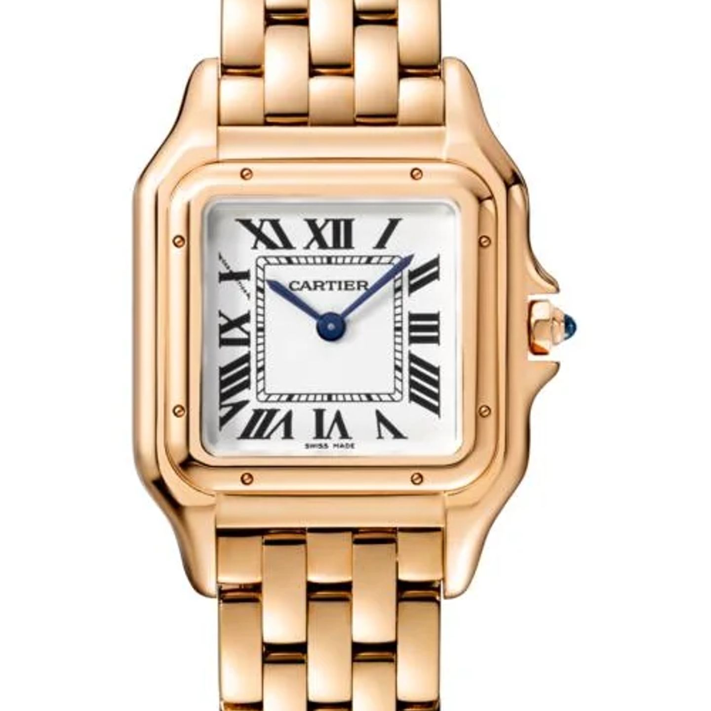 Cartier Panthère WGPN0061 - (1/1)