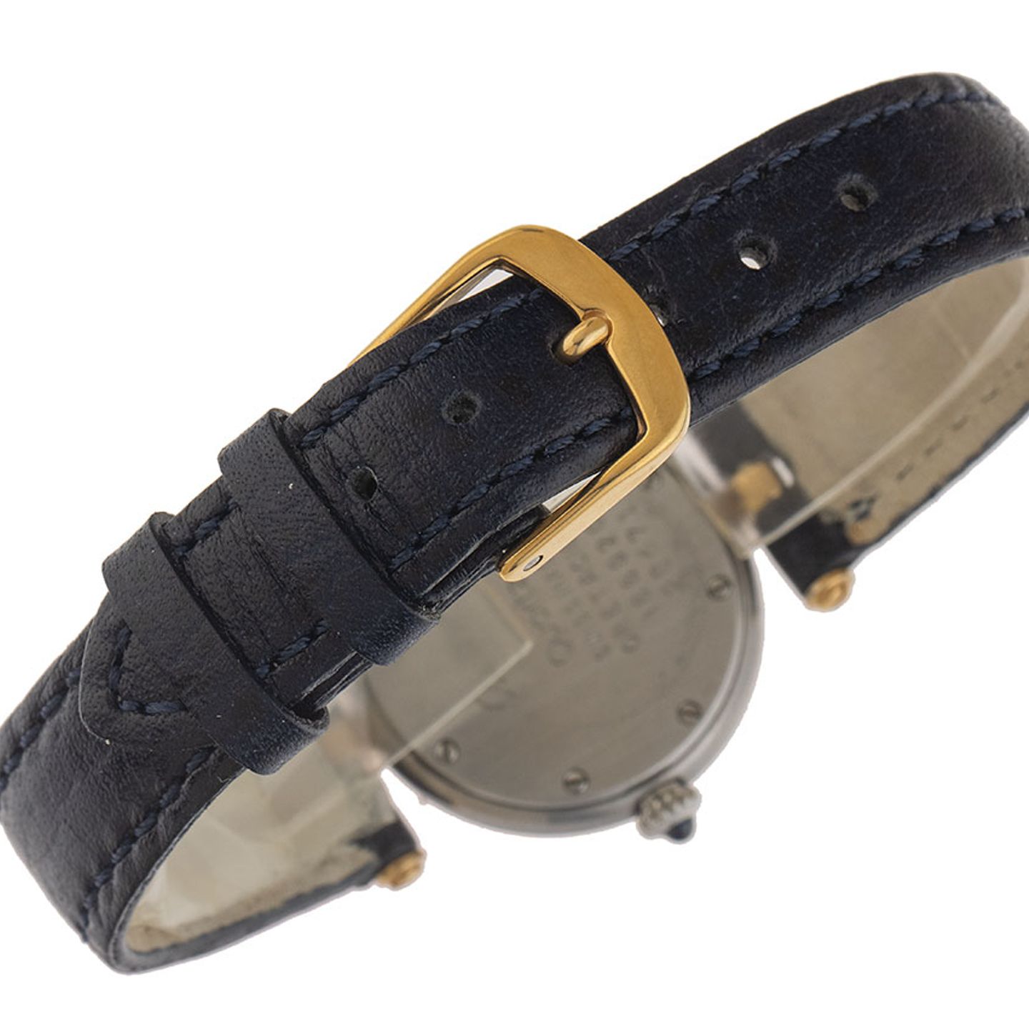 Cartier Panthère 166920 - (7/8)