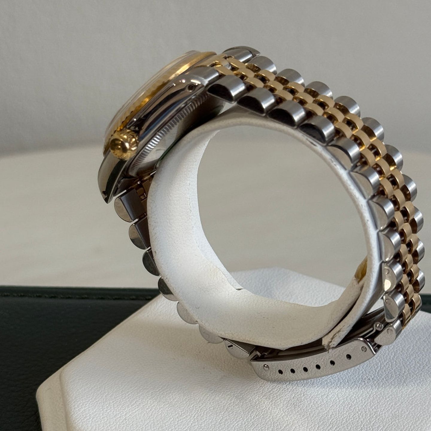 Rolex Datejust 31 68273 - (5/8)