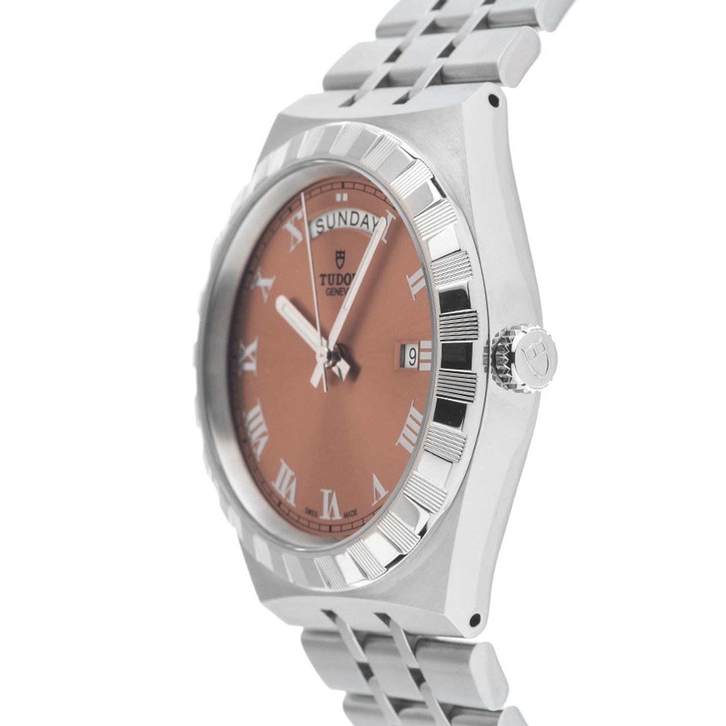 Tudor Royal 28600 - (4/7)