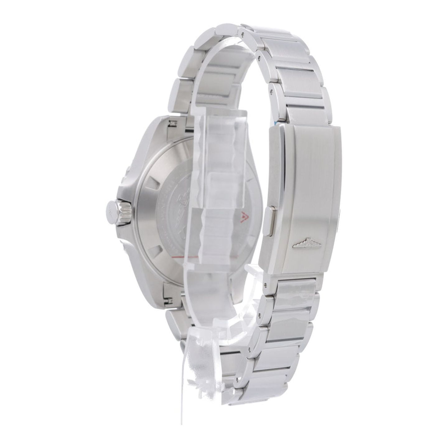 Longines HydroConquest L3.890.4.56.6 - (4/7)