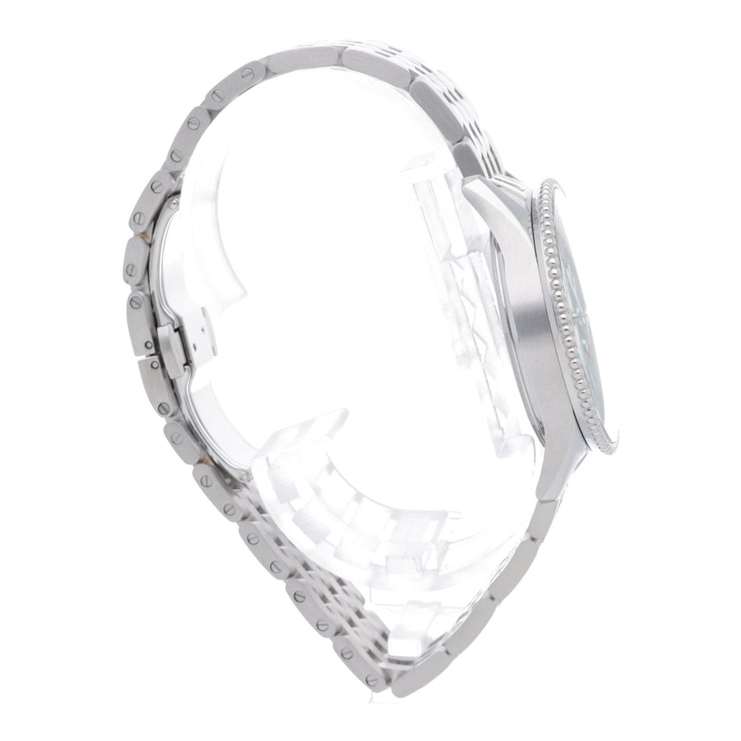 Breitling Navitimer A17327361L1A1 - (6/7)