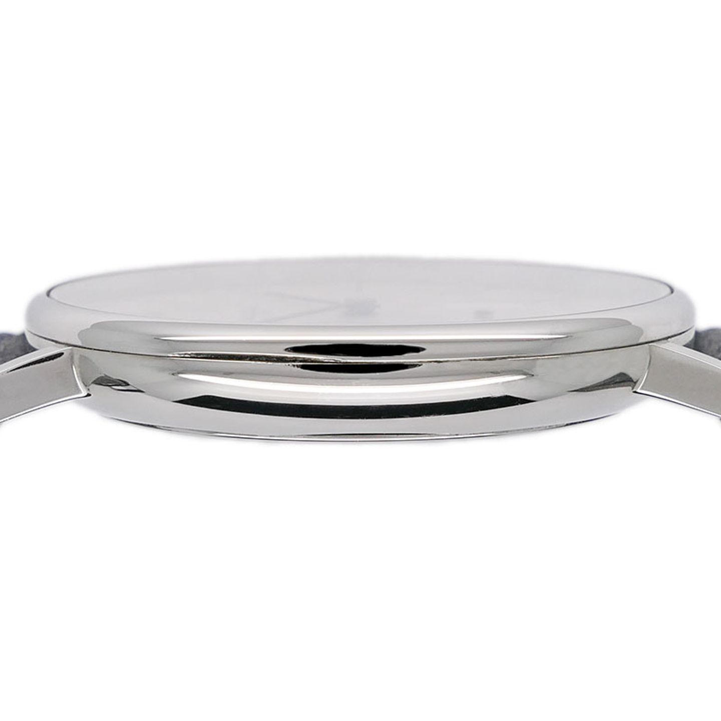 NOMOS Ludwig 201 - (3/6)