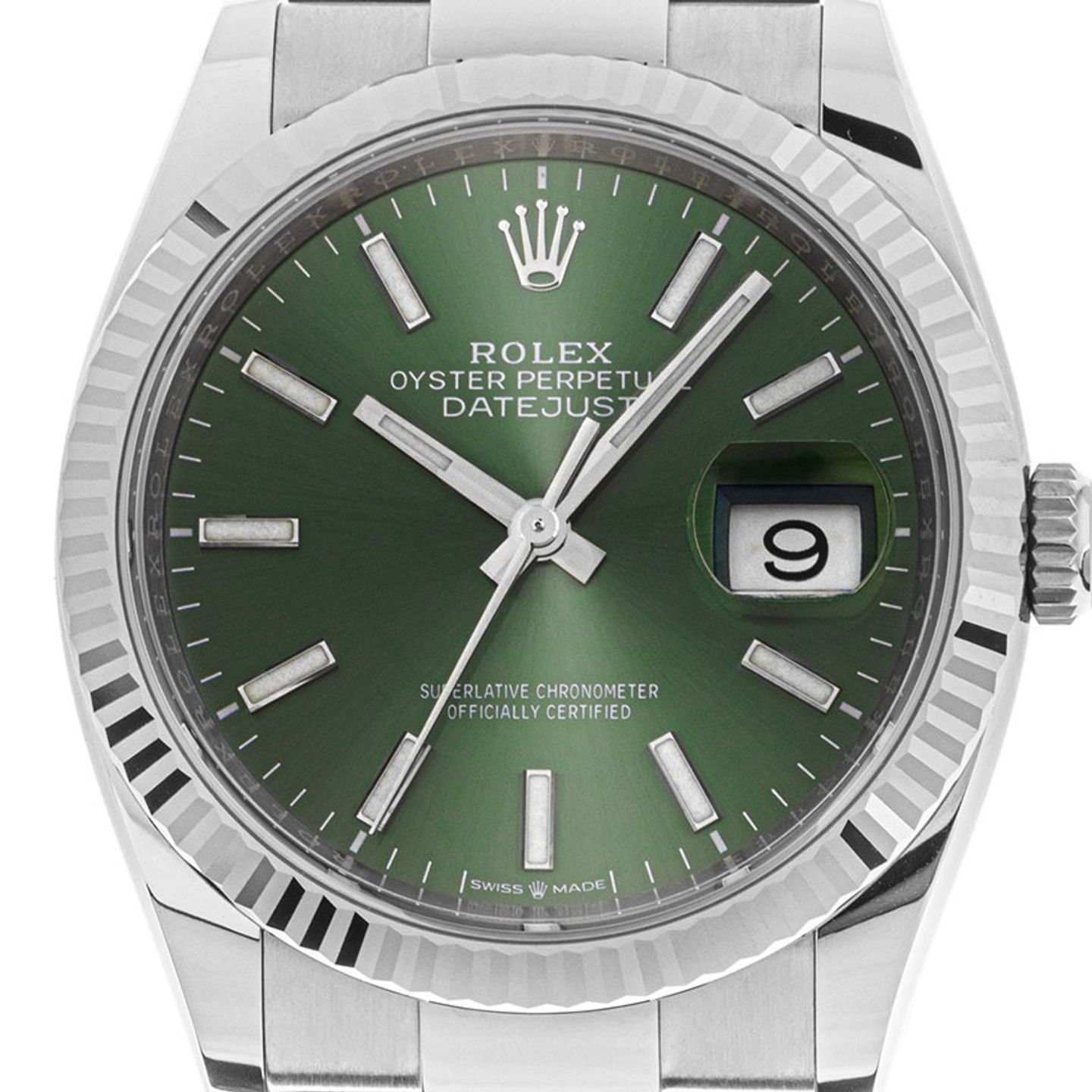 Unknown Unknown 126234 (2024) - (1/7)