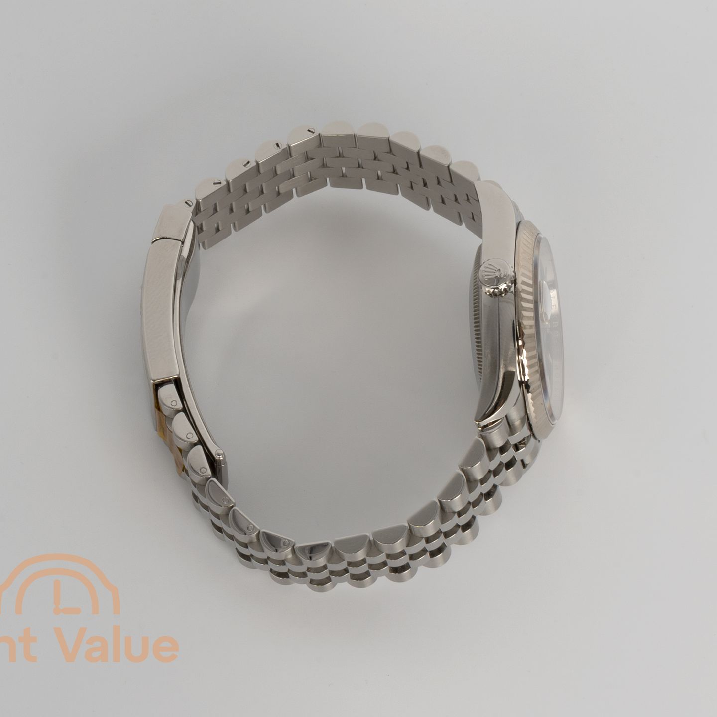 Rolex Datejust 36 126234 - (4/6)