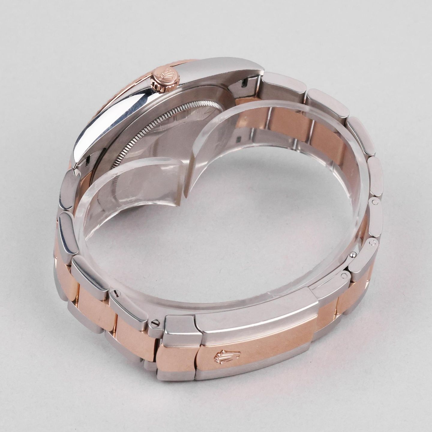 Rolex Datejust 41 126331 - (3/6)