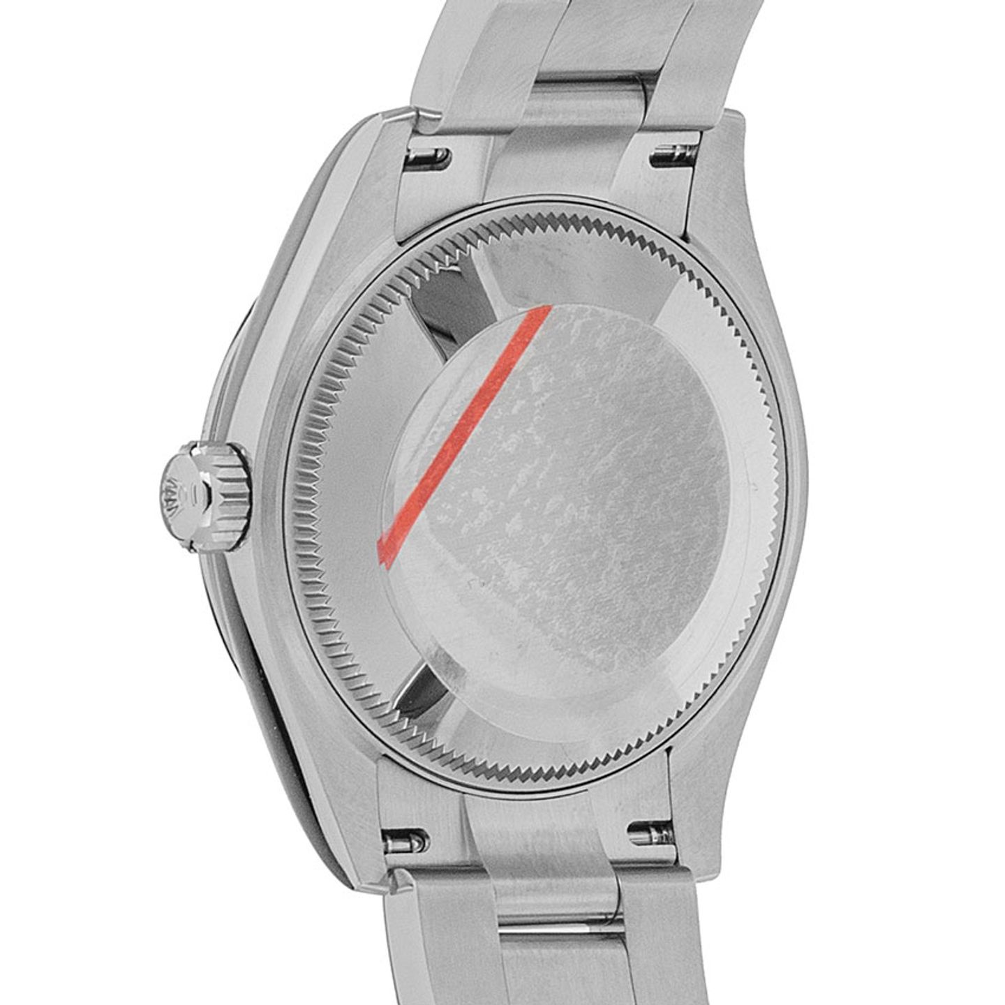 Rolex Datejust 31 278240 - (6/7)