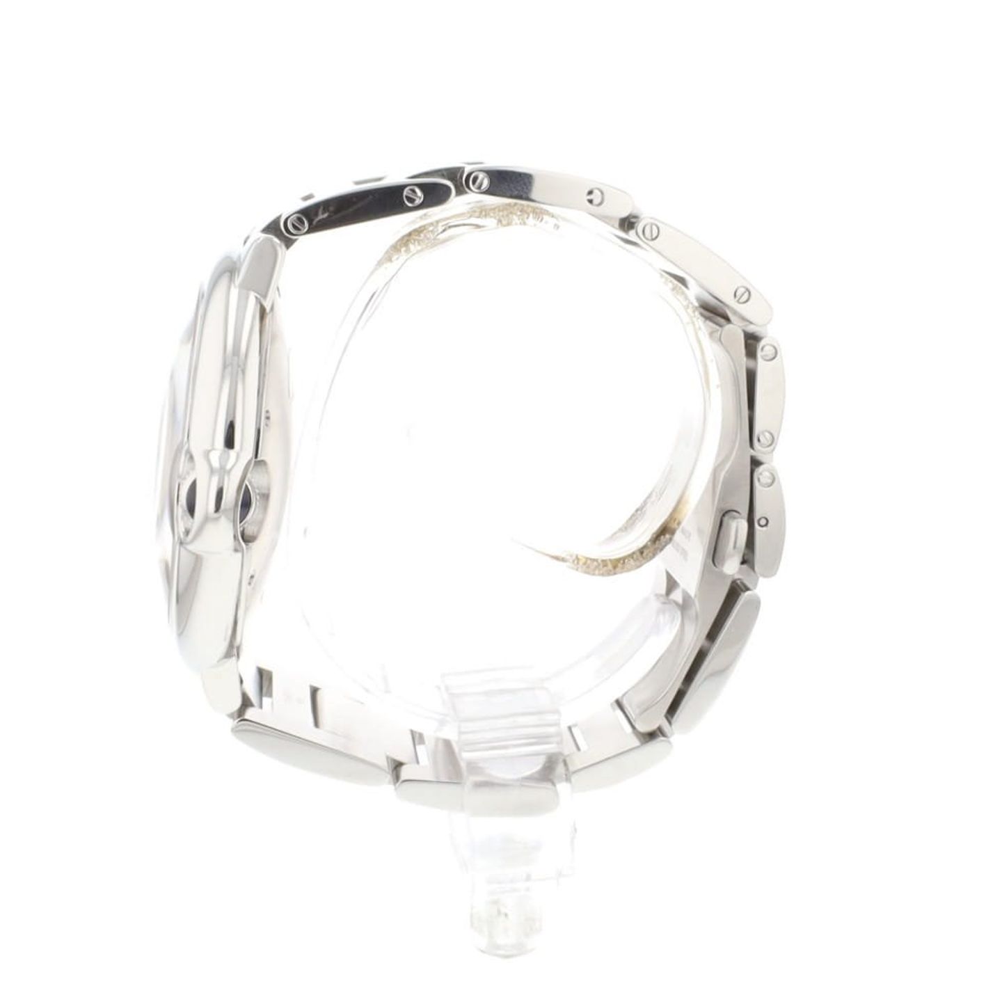 Cartier Ballon Bleu 42mm 3001 - (3/6)