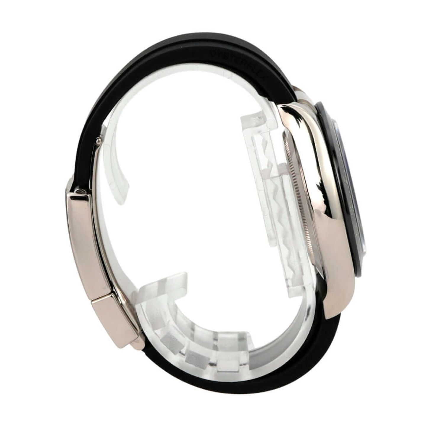 Rolex Daytona 116519LN - (6/8)