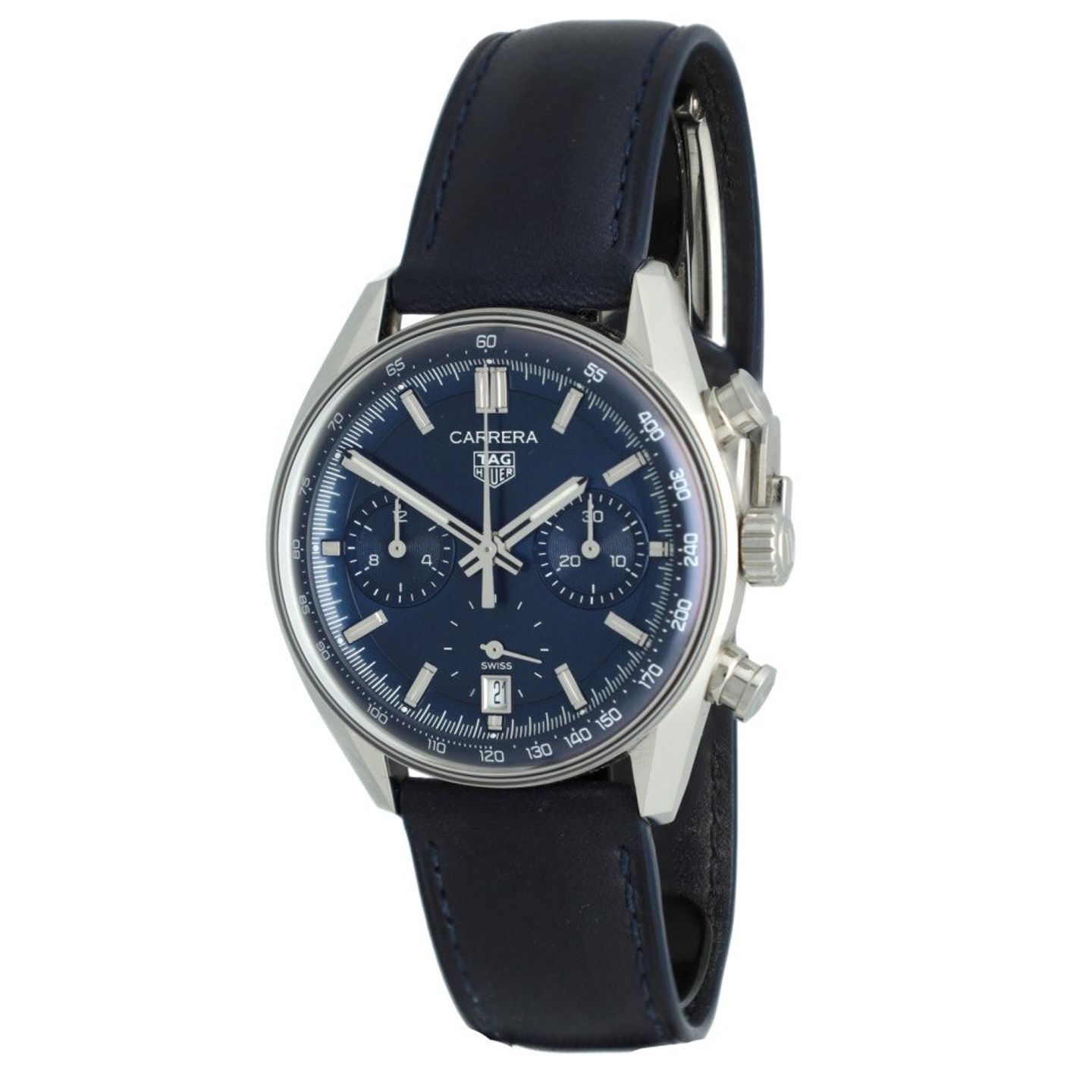 TAG Heuer Carrera CBS2212 - (1/7)