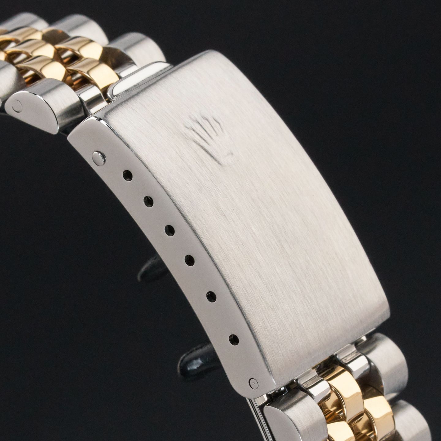 Rolex Datejust 36 16233 - (8/8)