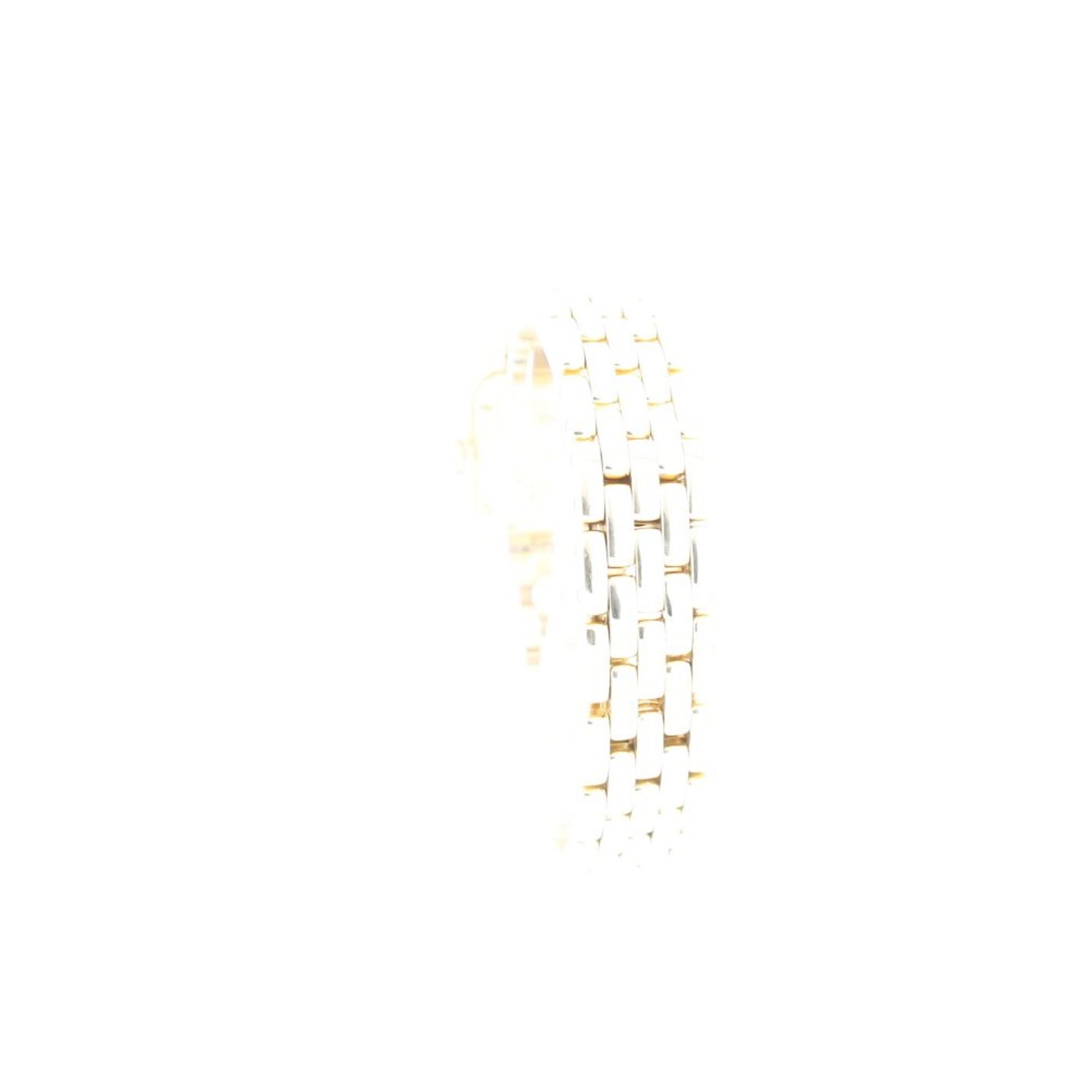 Cartier Panthère 8057915 (Onbekend (willekeurig serienummer)) - 22mm Geelgoud (4/5)