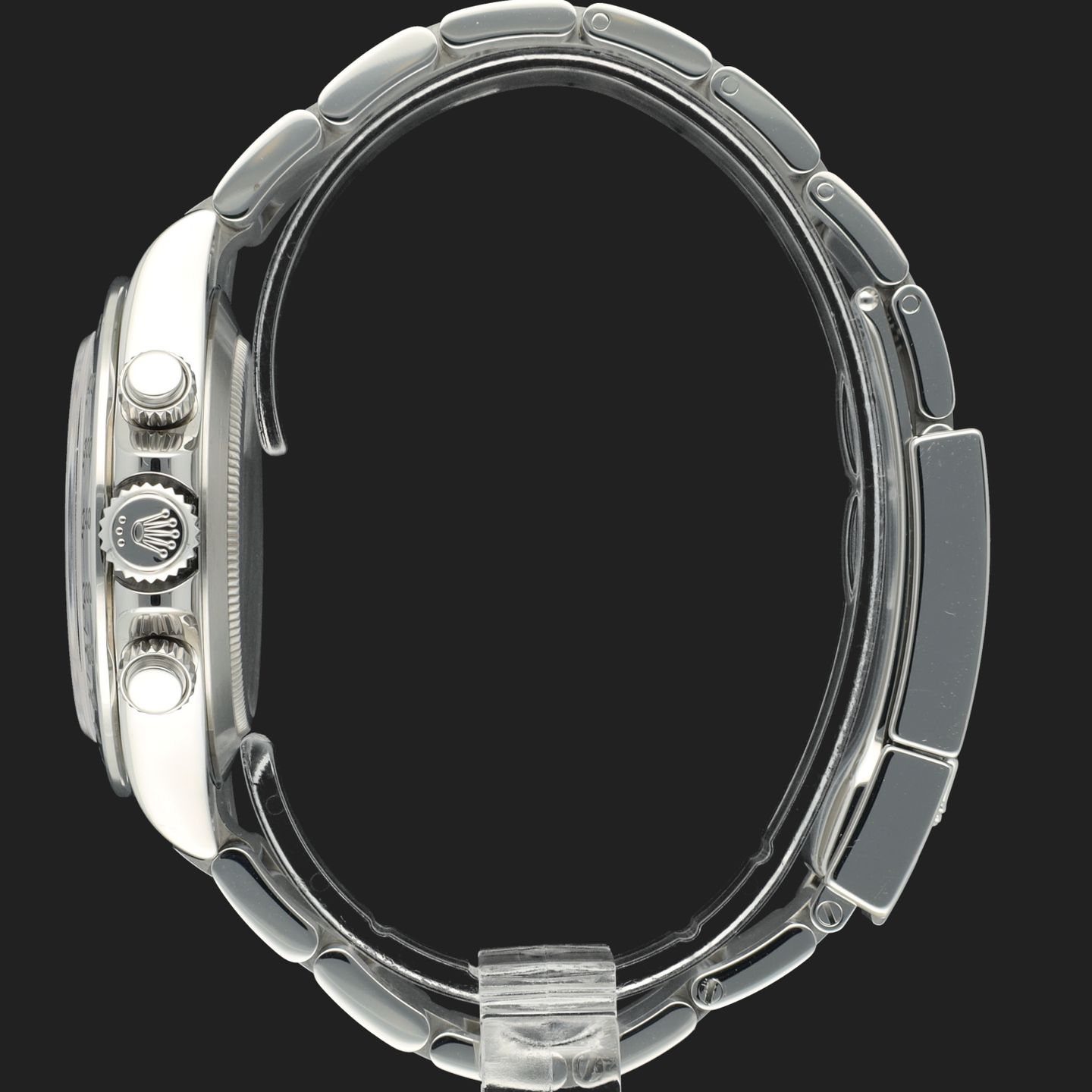 Rolex Daytona 116520 - (7/8)