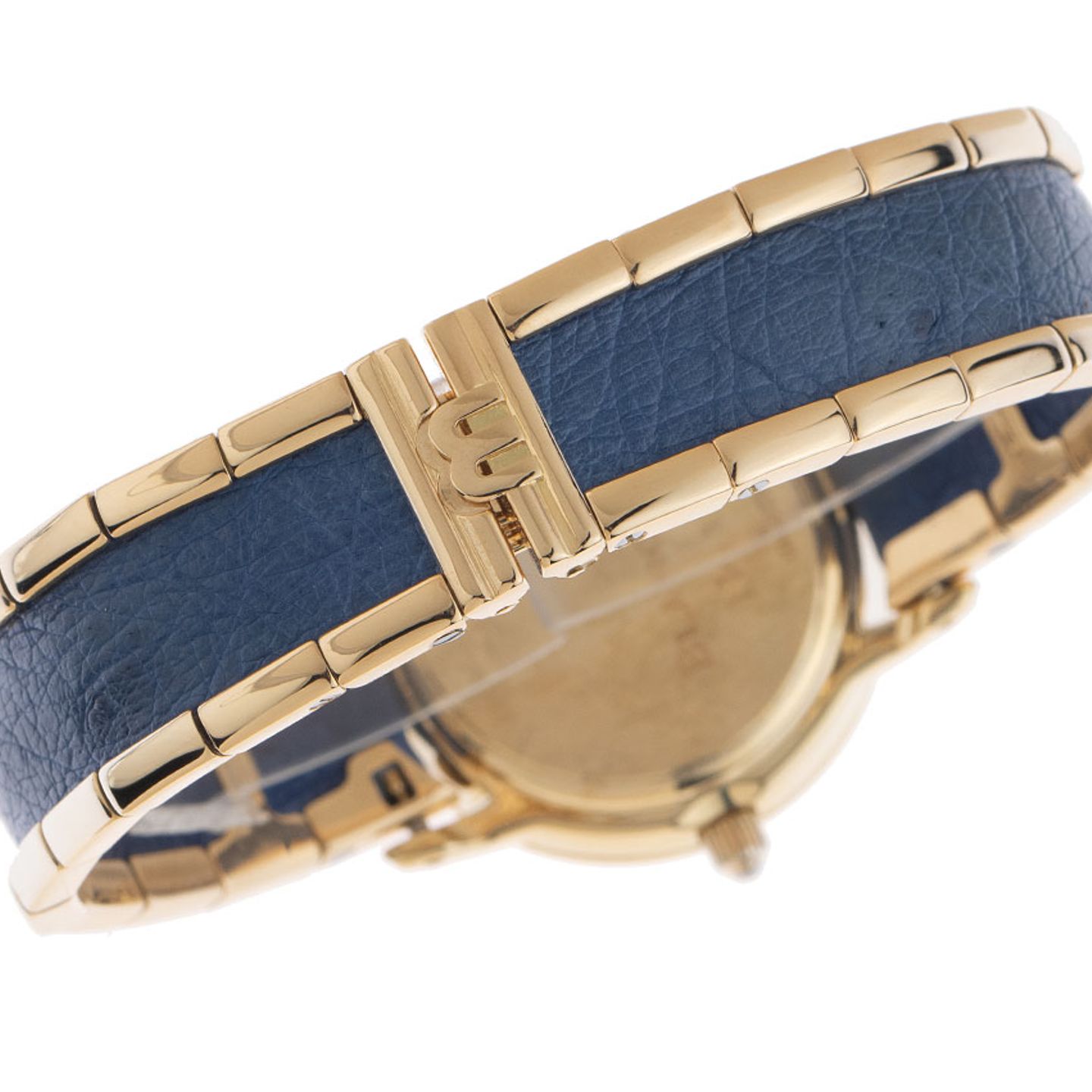 Blancpain Villeret Unknown - (7/8)